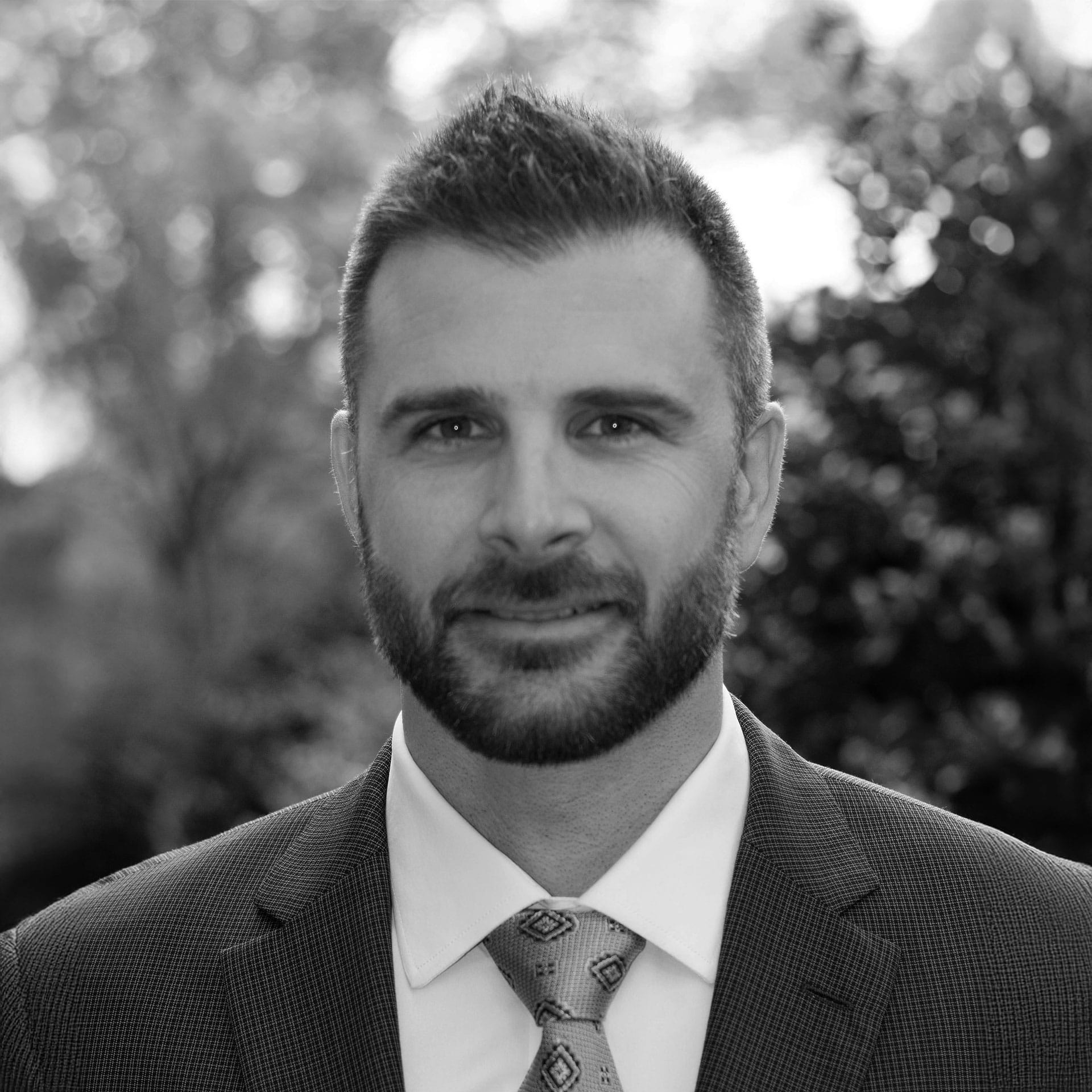 Adam Hawthorne on The Power of Design Podcast