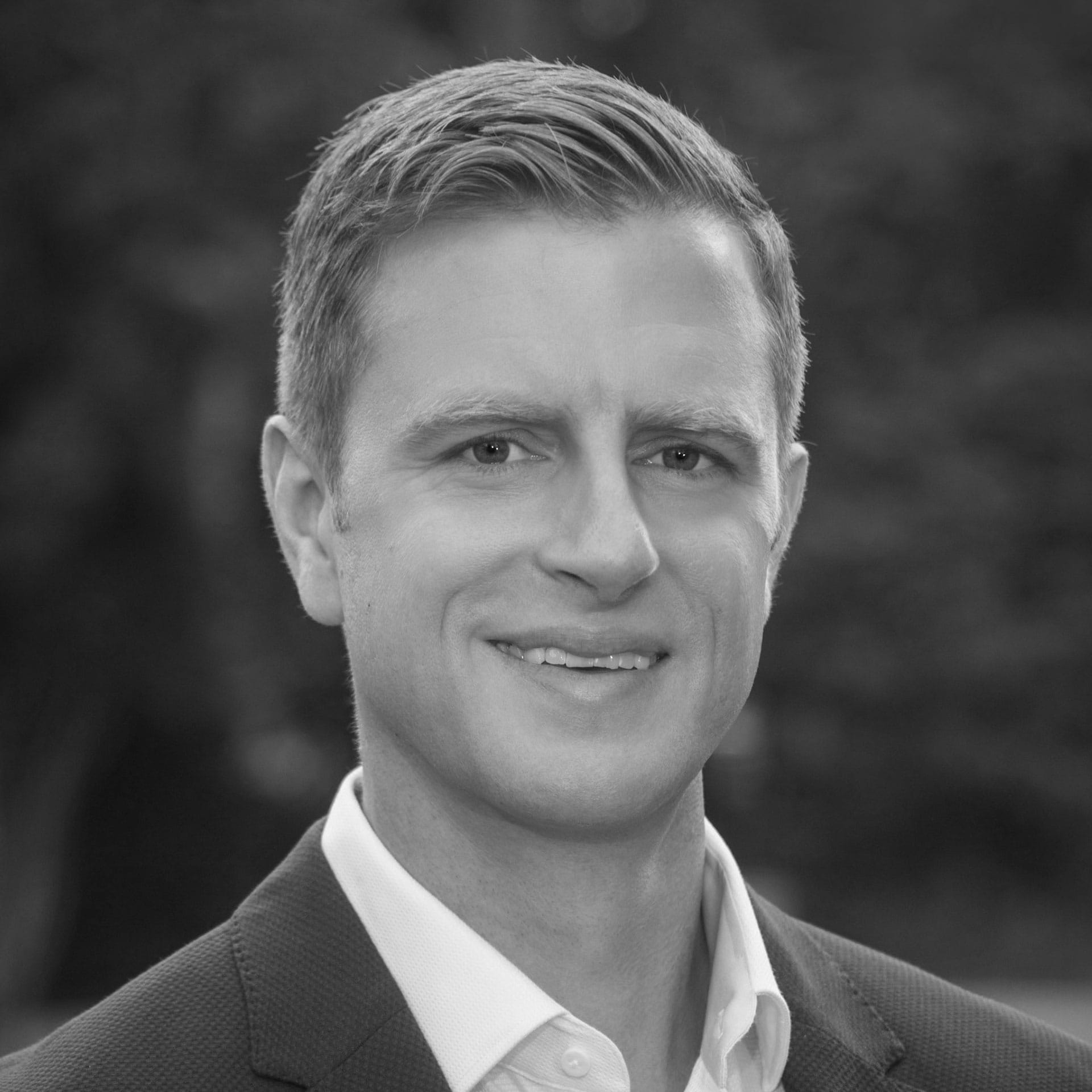 Adam Williams on The Power of Design Podcast