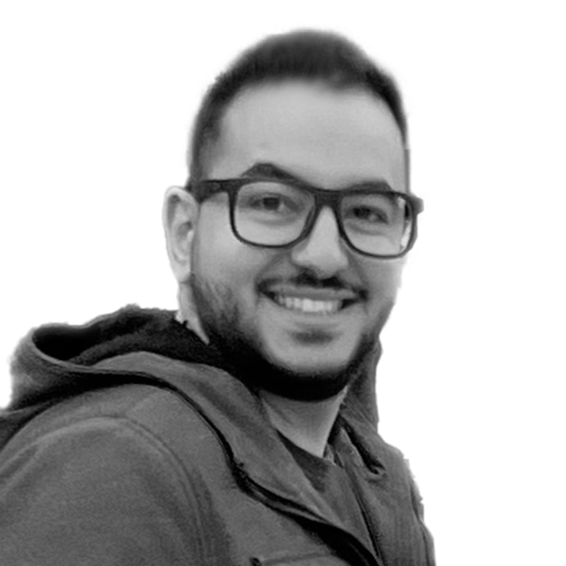Alaa Bou Ghanem on The Power of Design Podcast