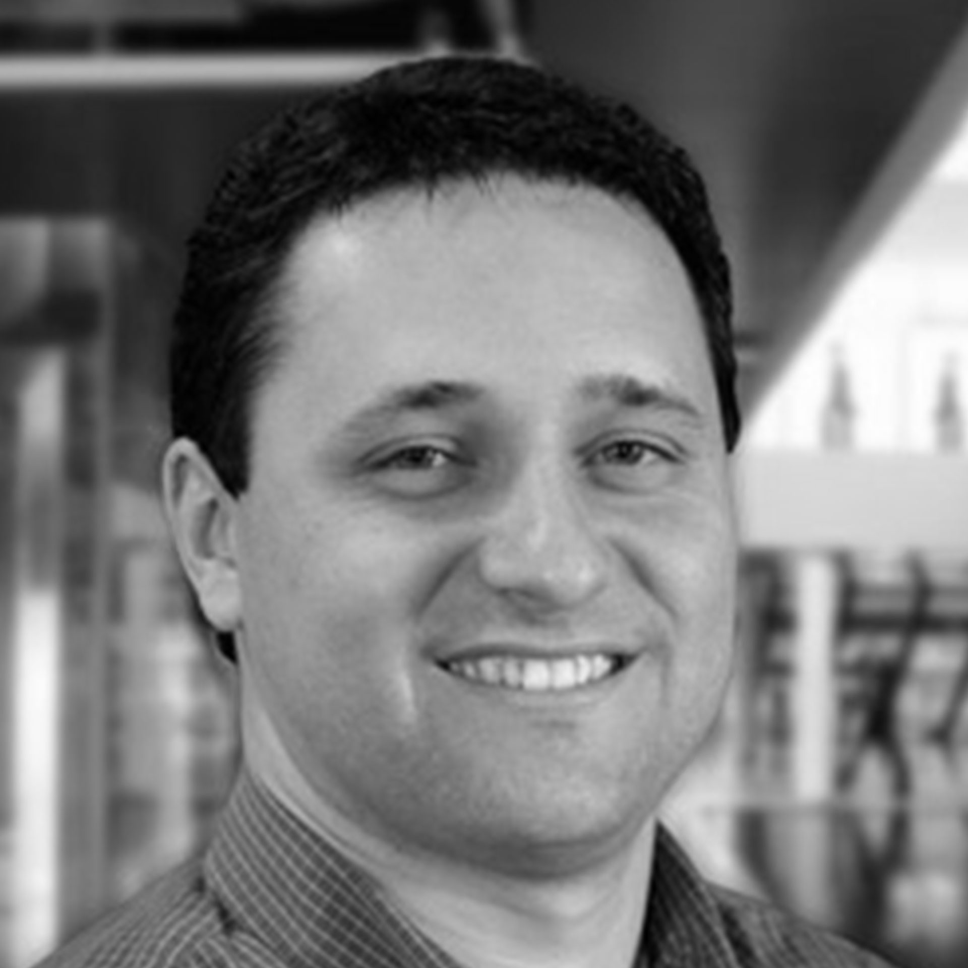 Allen Angle on The Power of Design Podcast
