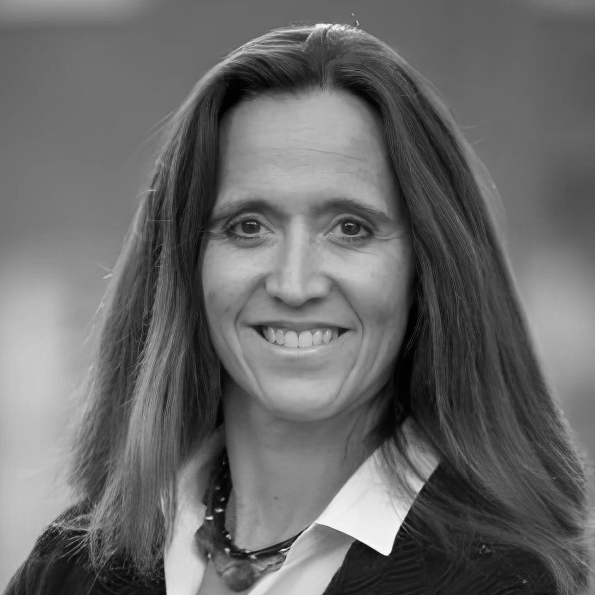 Amber Brown on The Power of Design Podcast