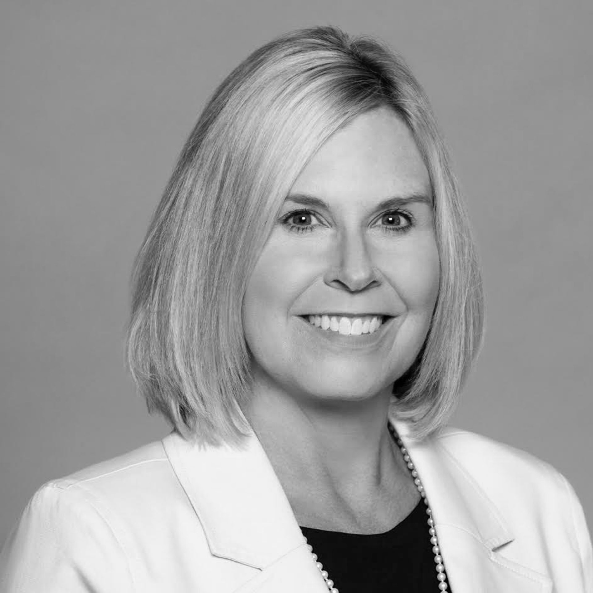 Amy Sullivan Hicks on The Power of Design Podcast