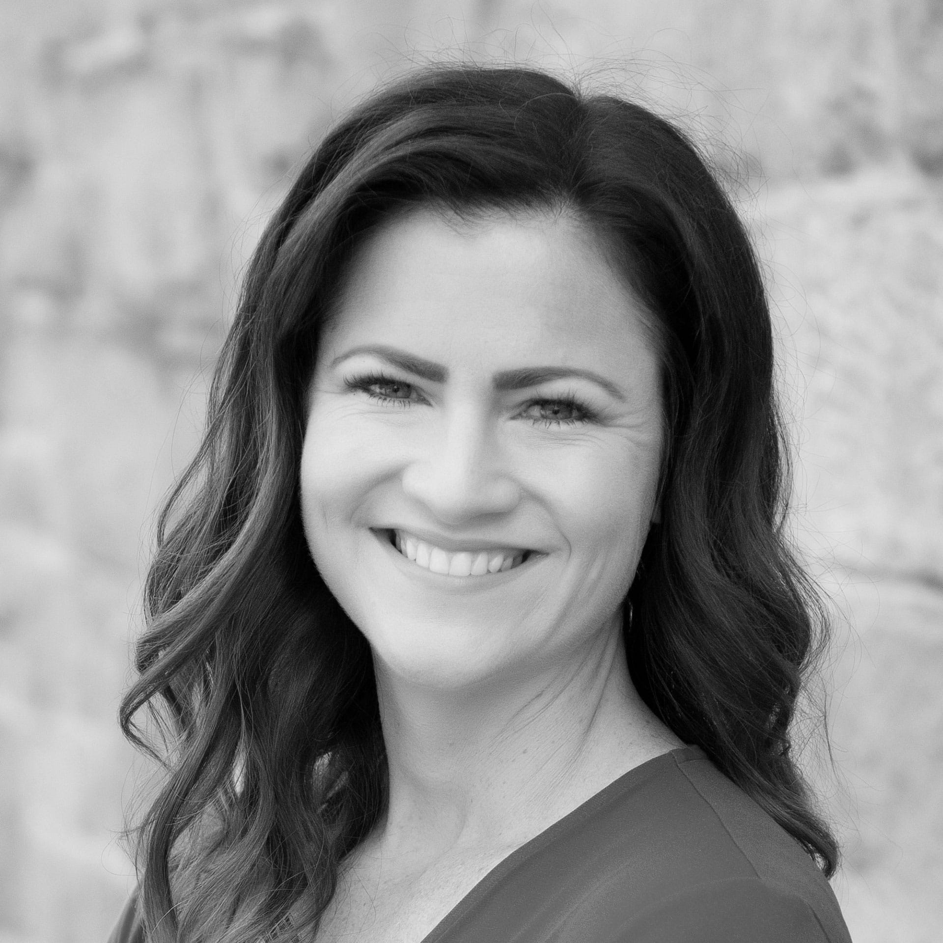 Anna Lynch on The Power of Design Podcast