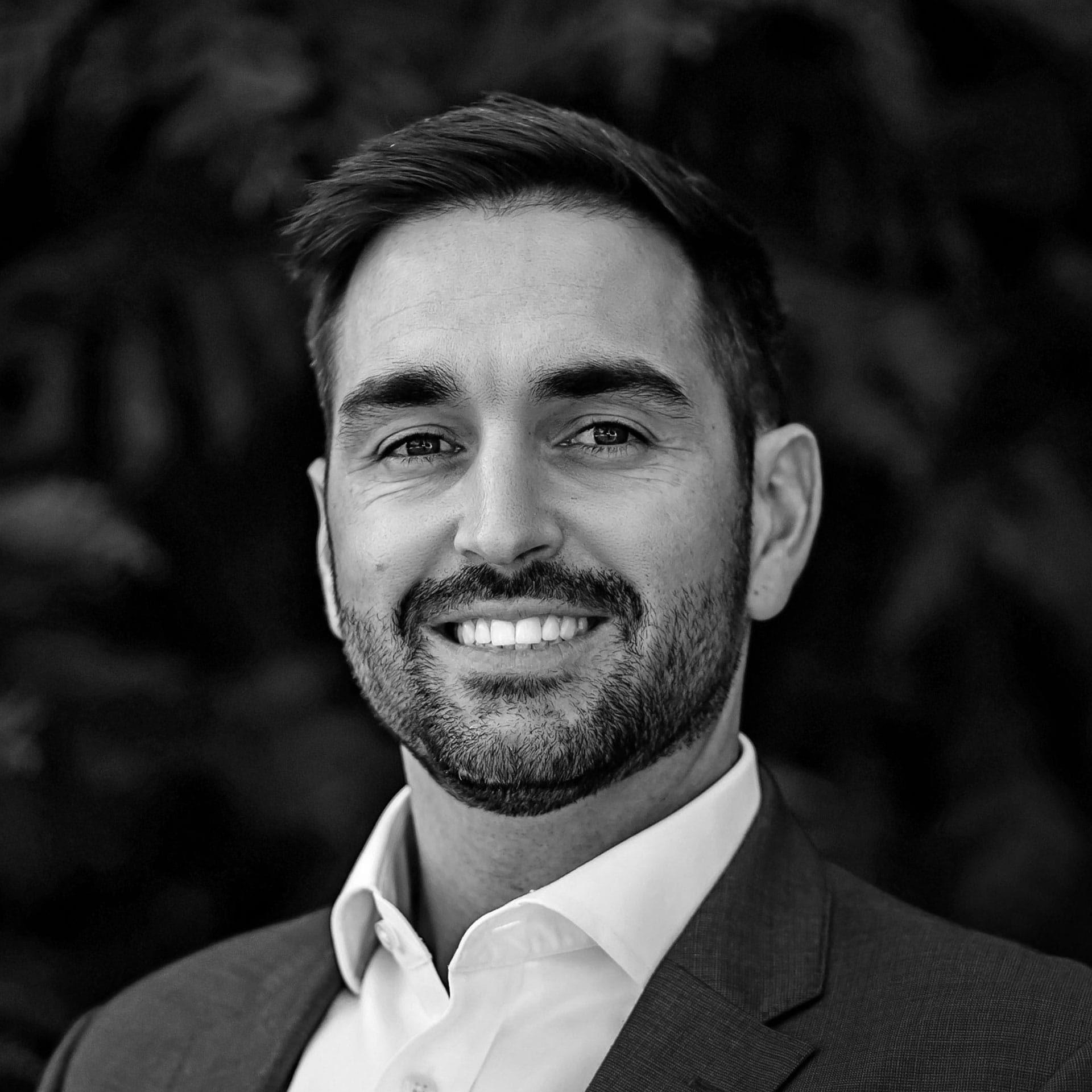 Austin Balzer on The Power of Design Podcast
