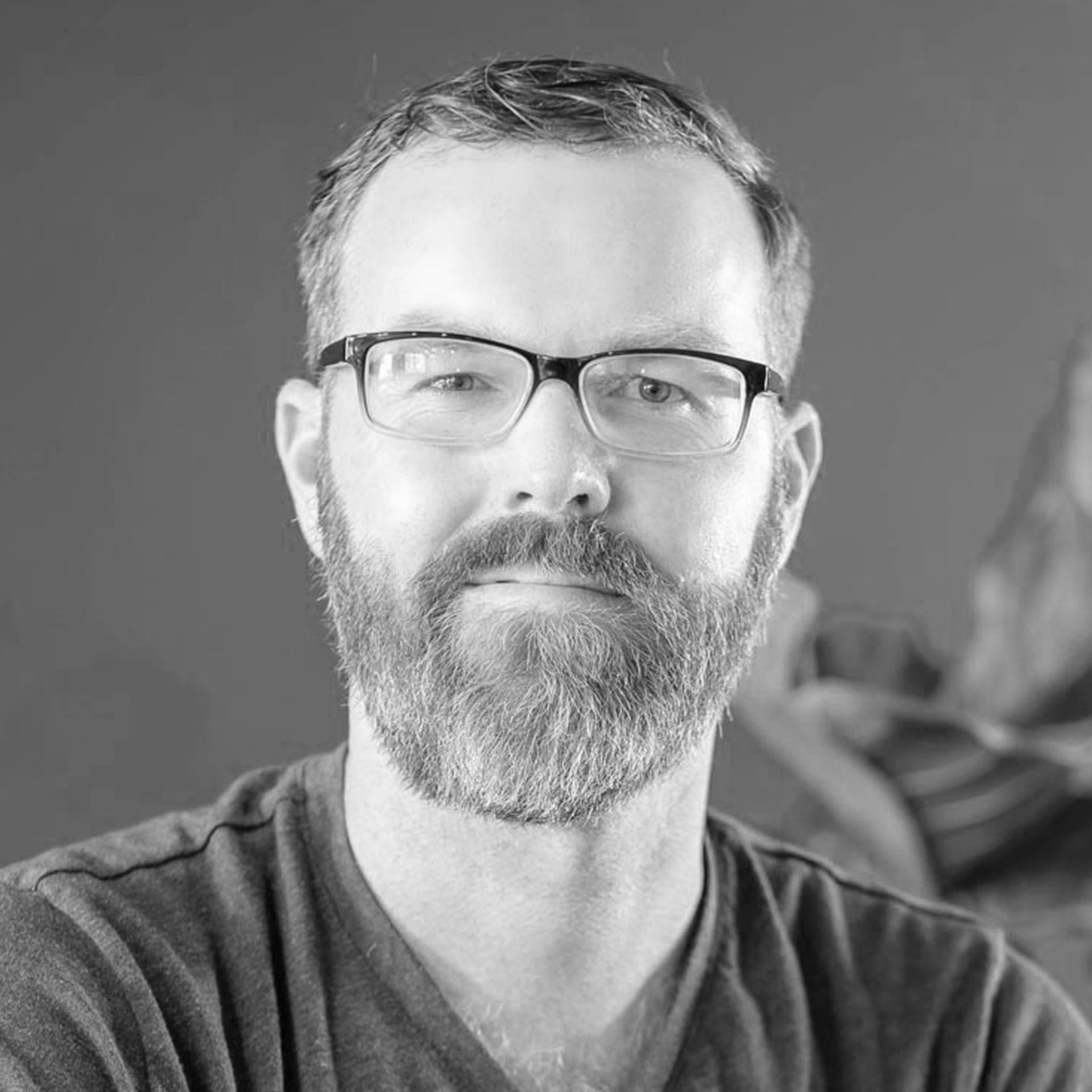 Ben Visser on The Power of Design Podcast