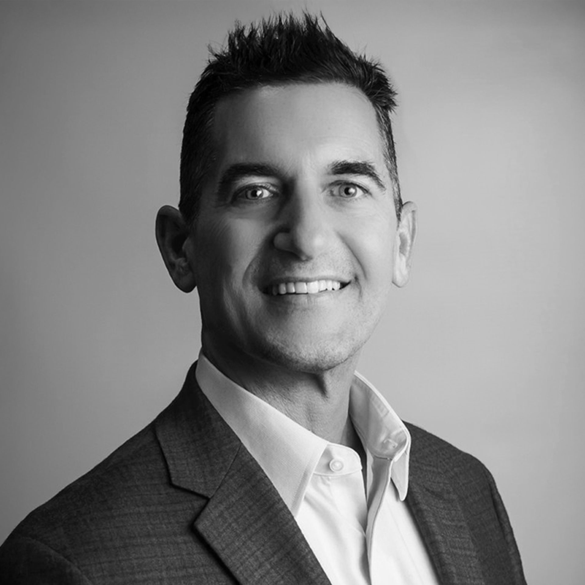 Bill Guandolo on The Power of Design Podcast