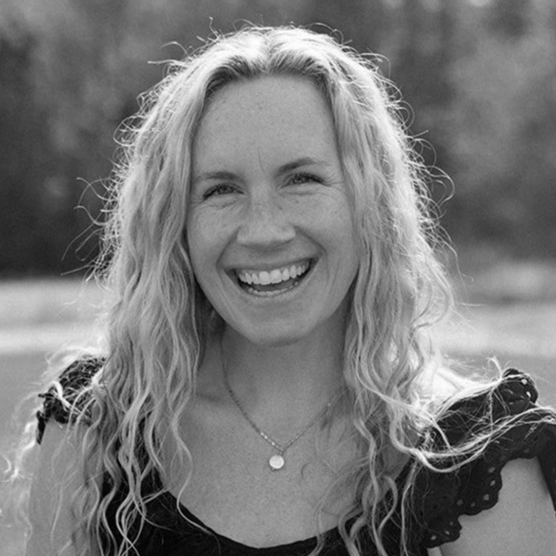 Britt Loukos on The Power of Design Podcast