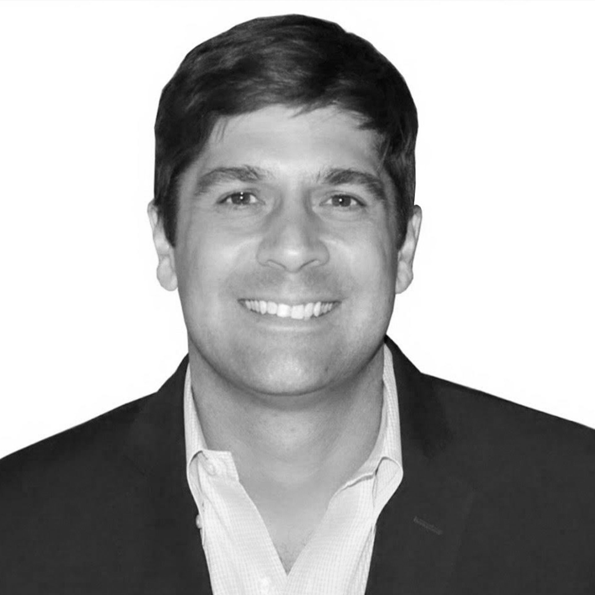 Cameron Barradale on The Power of Design Podcast