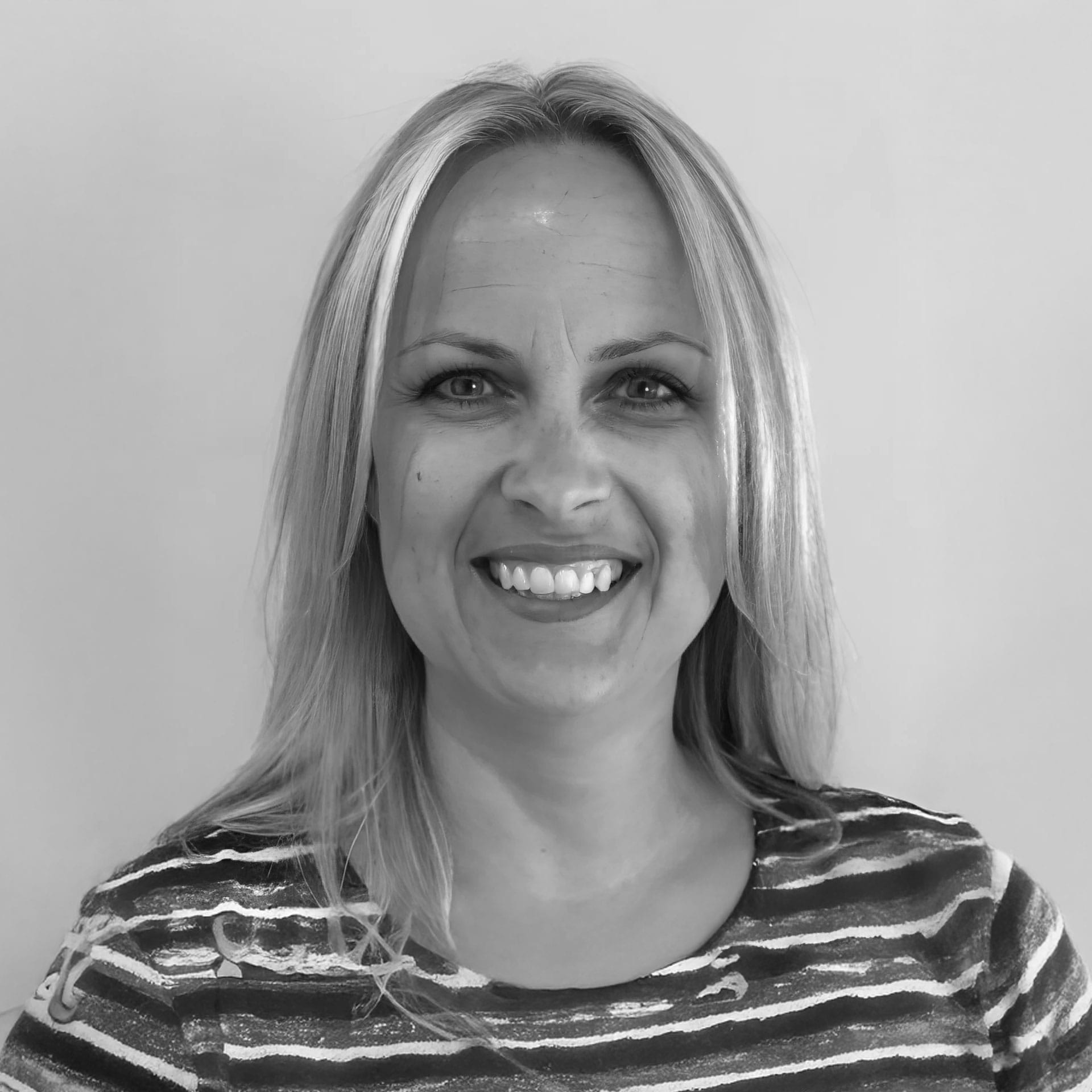 Carrie Frye on The Power of Design Podcast