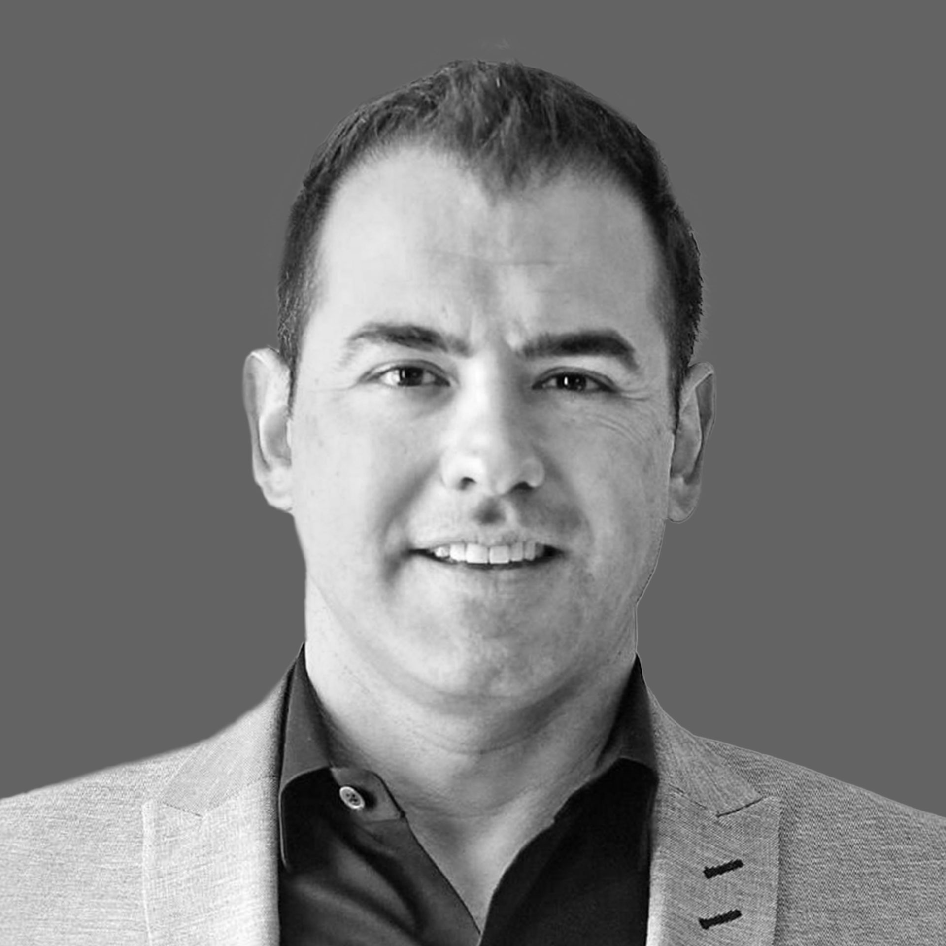 Christian Giordano on The Power of Design Podcast