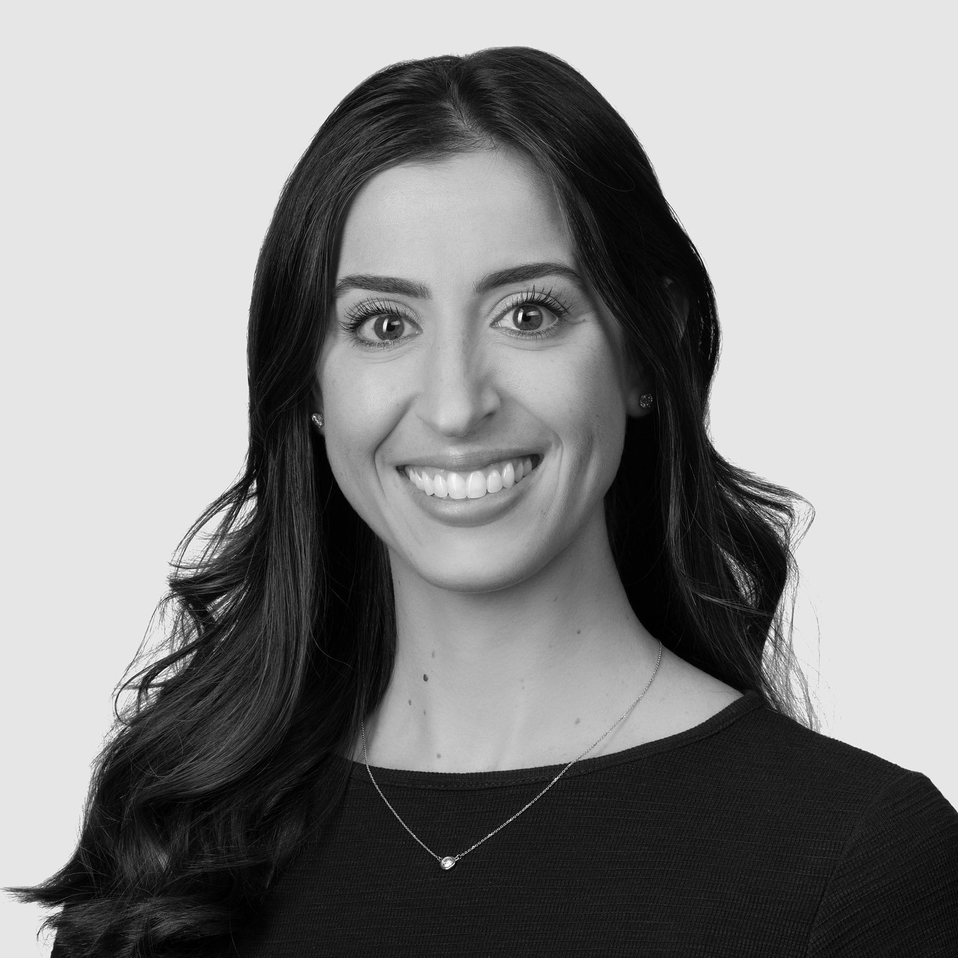 Christianna Williams on The Power of Design Podcast