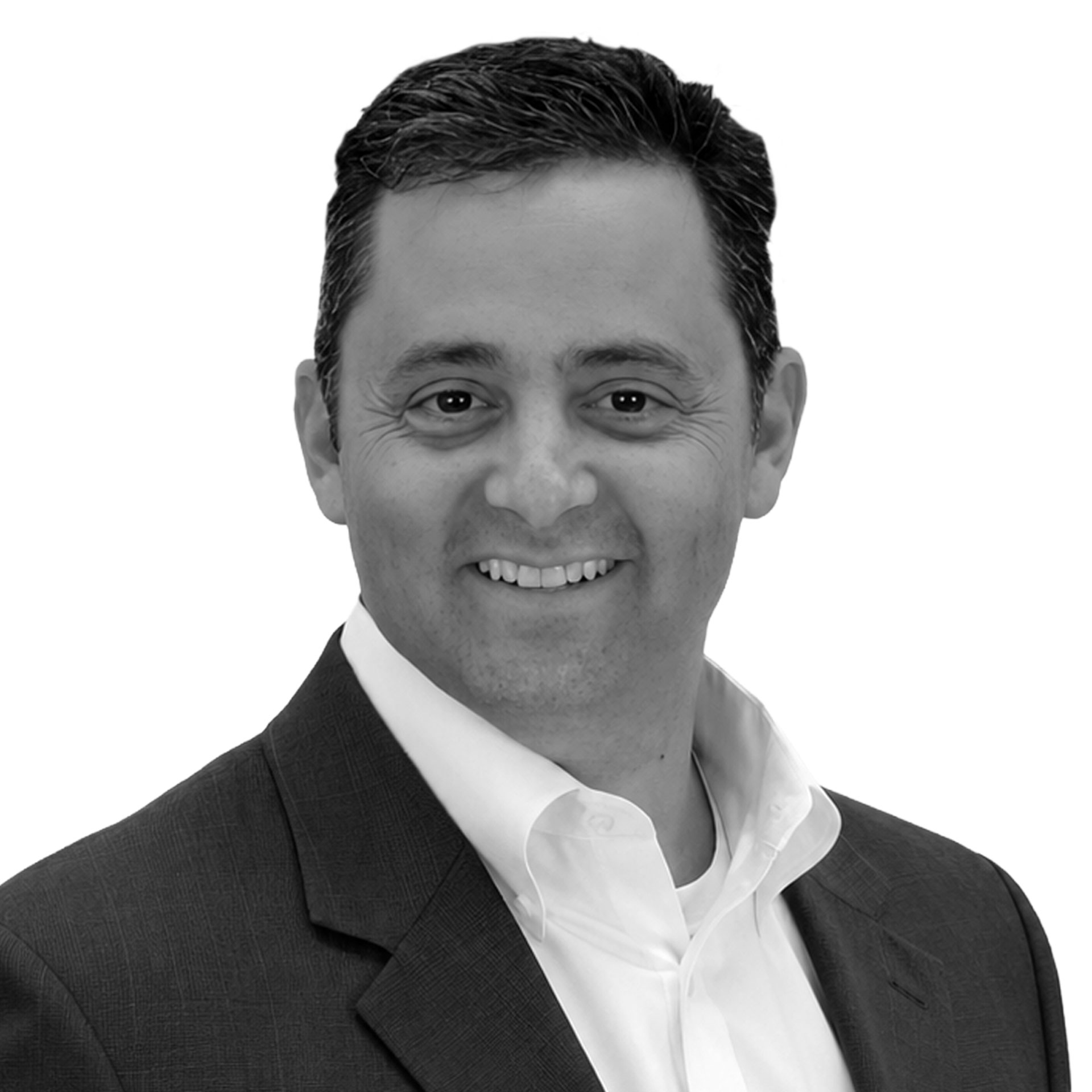 Christopher LaPata on The Power of Design Podcast