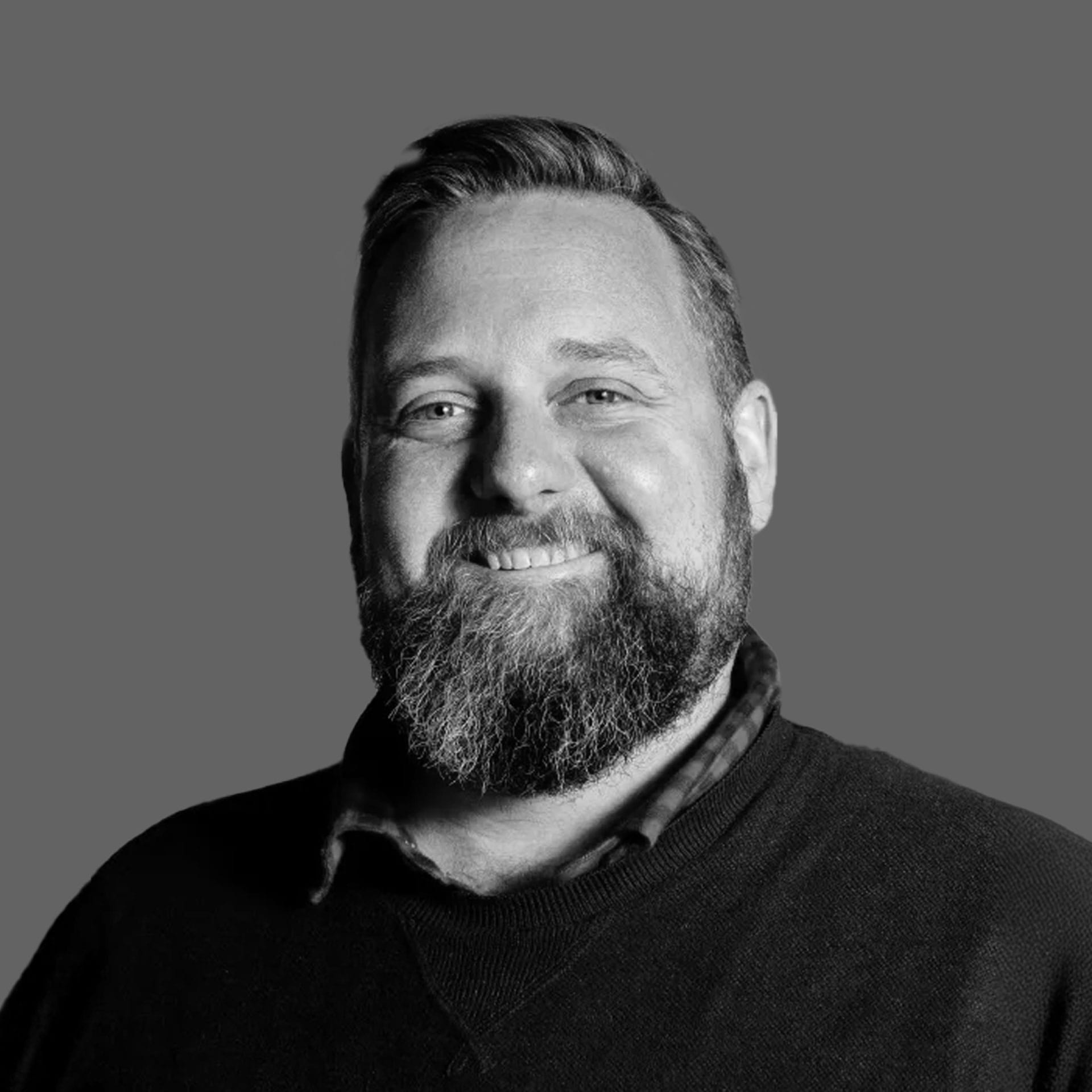 Clayton Sealey on The Power of Design Podcast