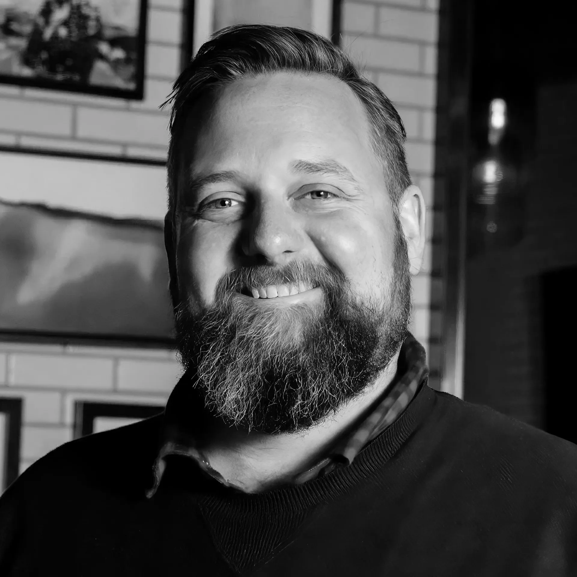 Clayton Sealey on The Power of Design Podcast