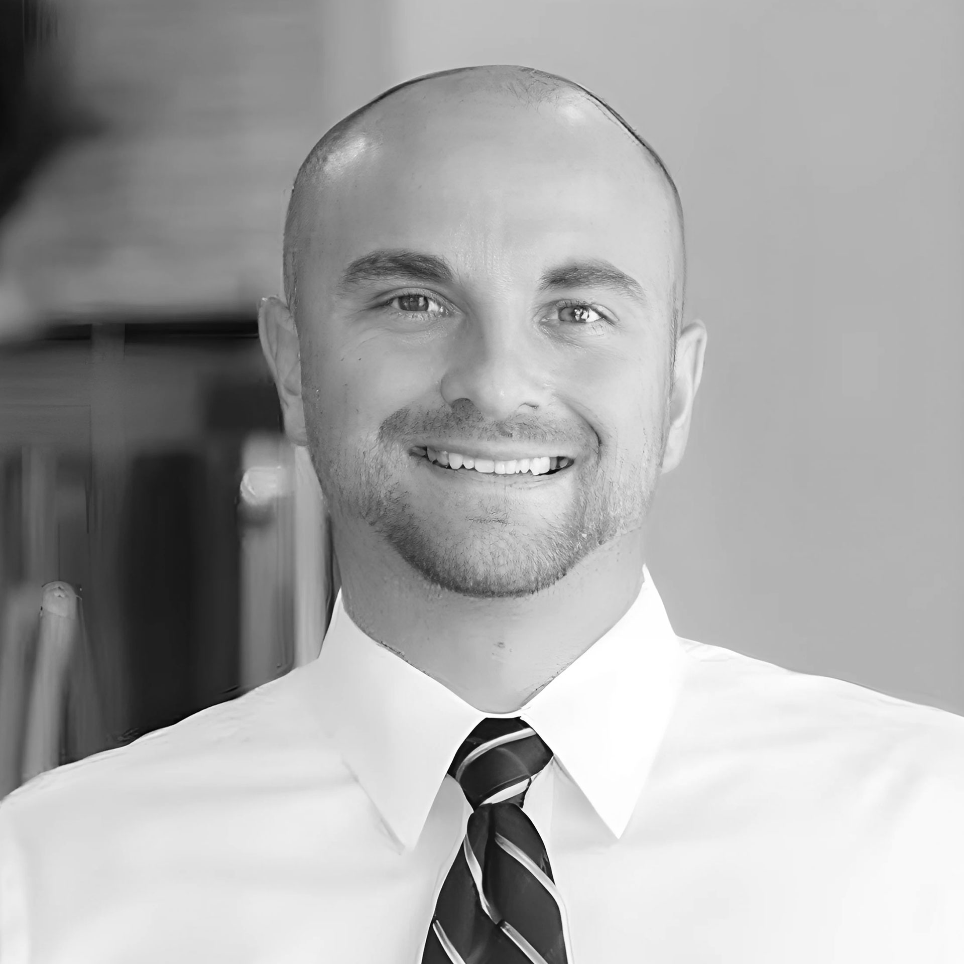 Clifford Blanquicet on The Power of Design Podcast