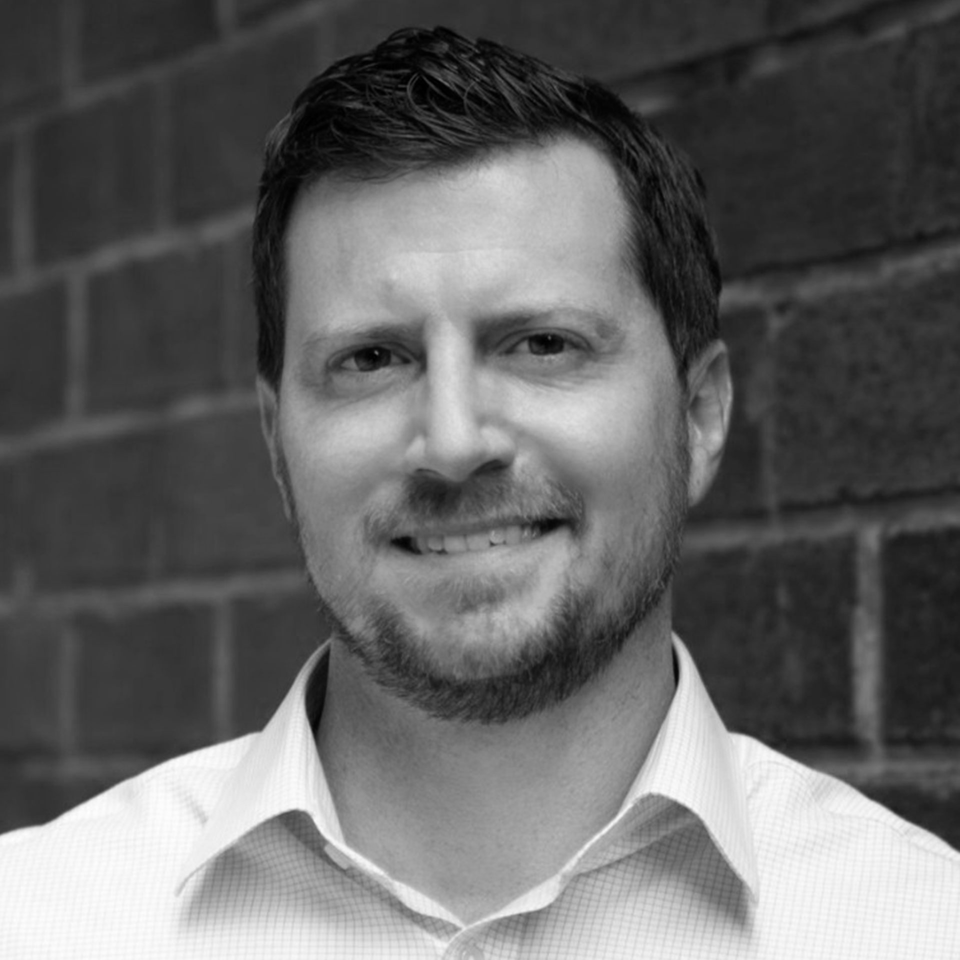Collin Brock on The Power of Design Podcast