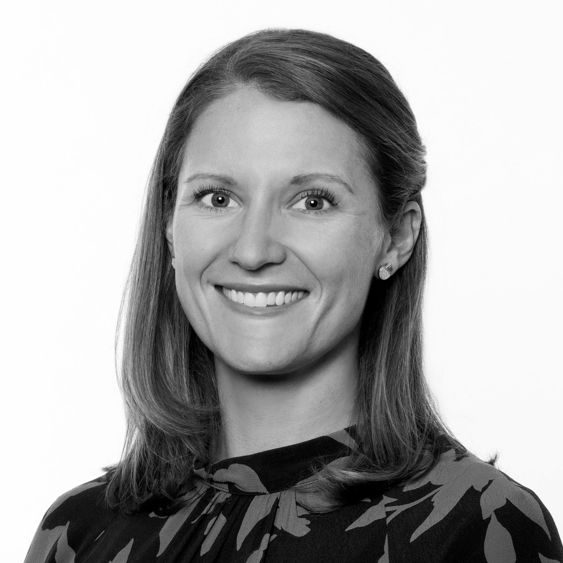 Courtney Fain on The Power of Design Podcast
