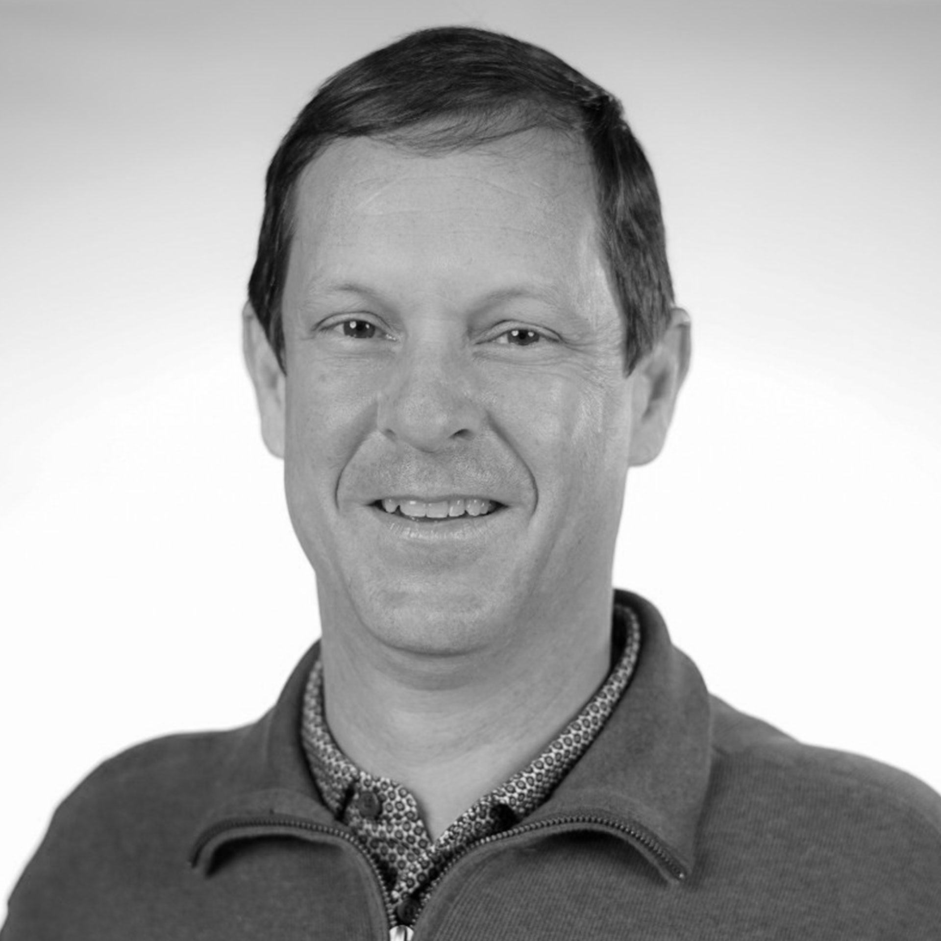 Craig Dunn on The Power of Design Podcast