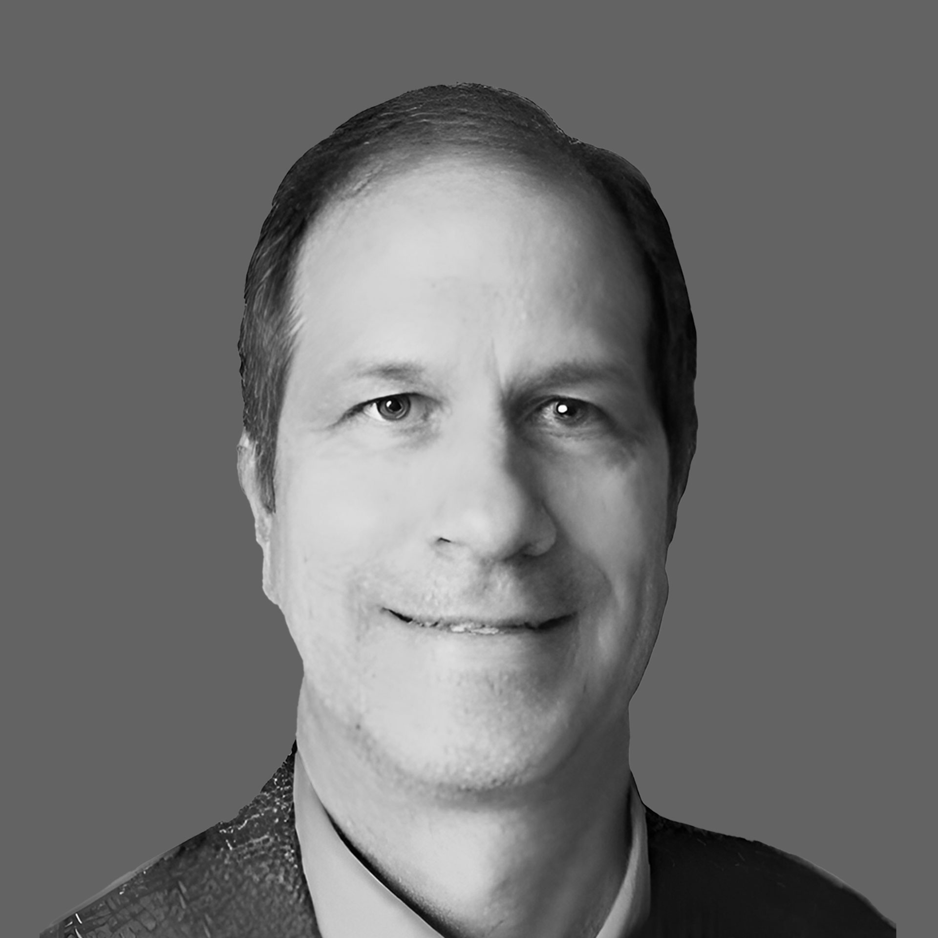 Dan Polstra on The Power of Design Podcast