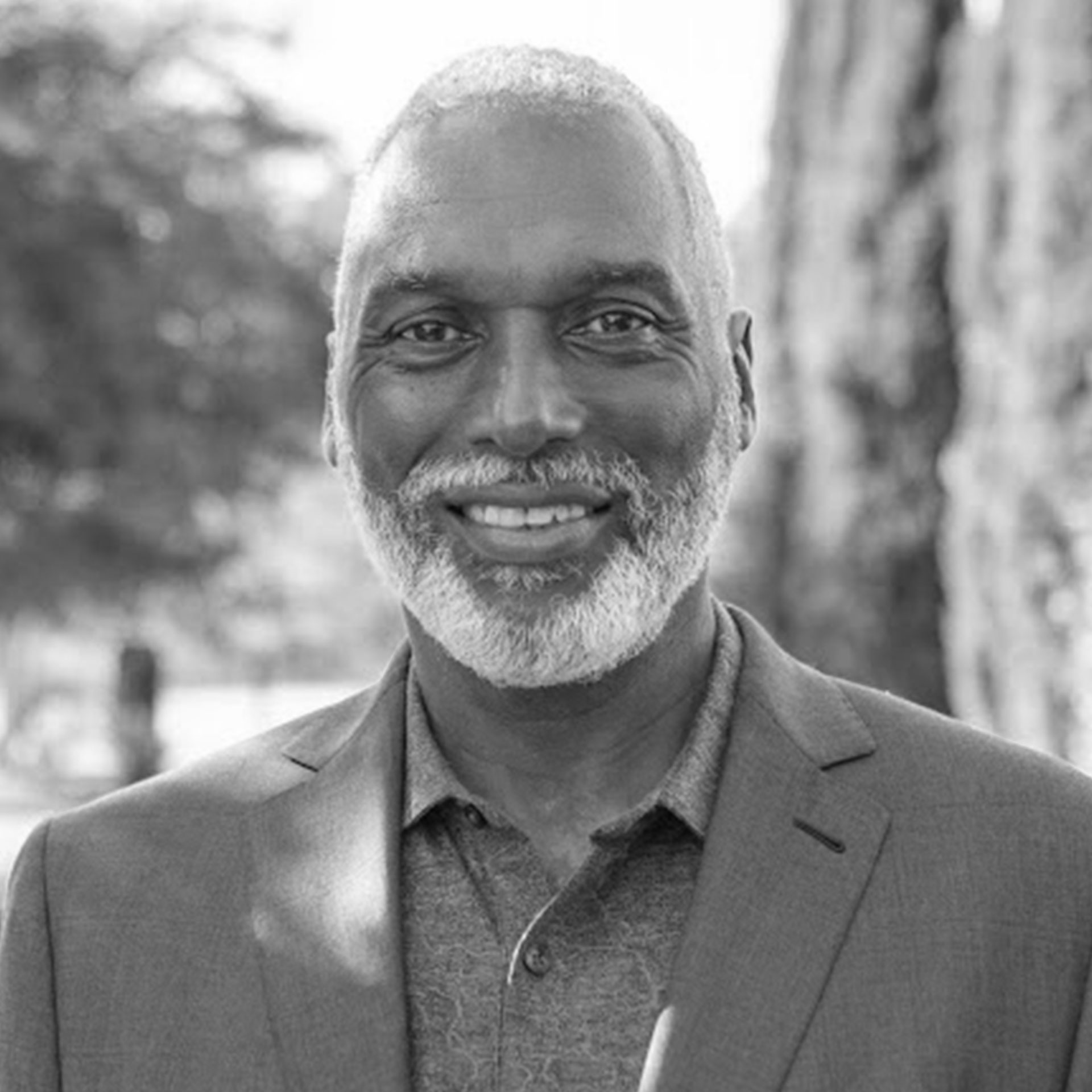 Darrel Williams on The Power of Design Podcast