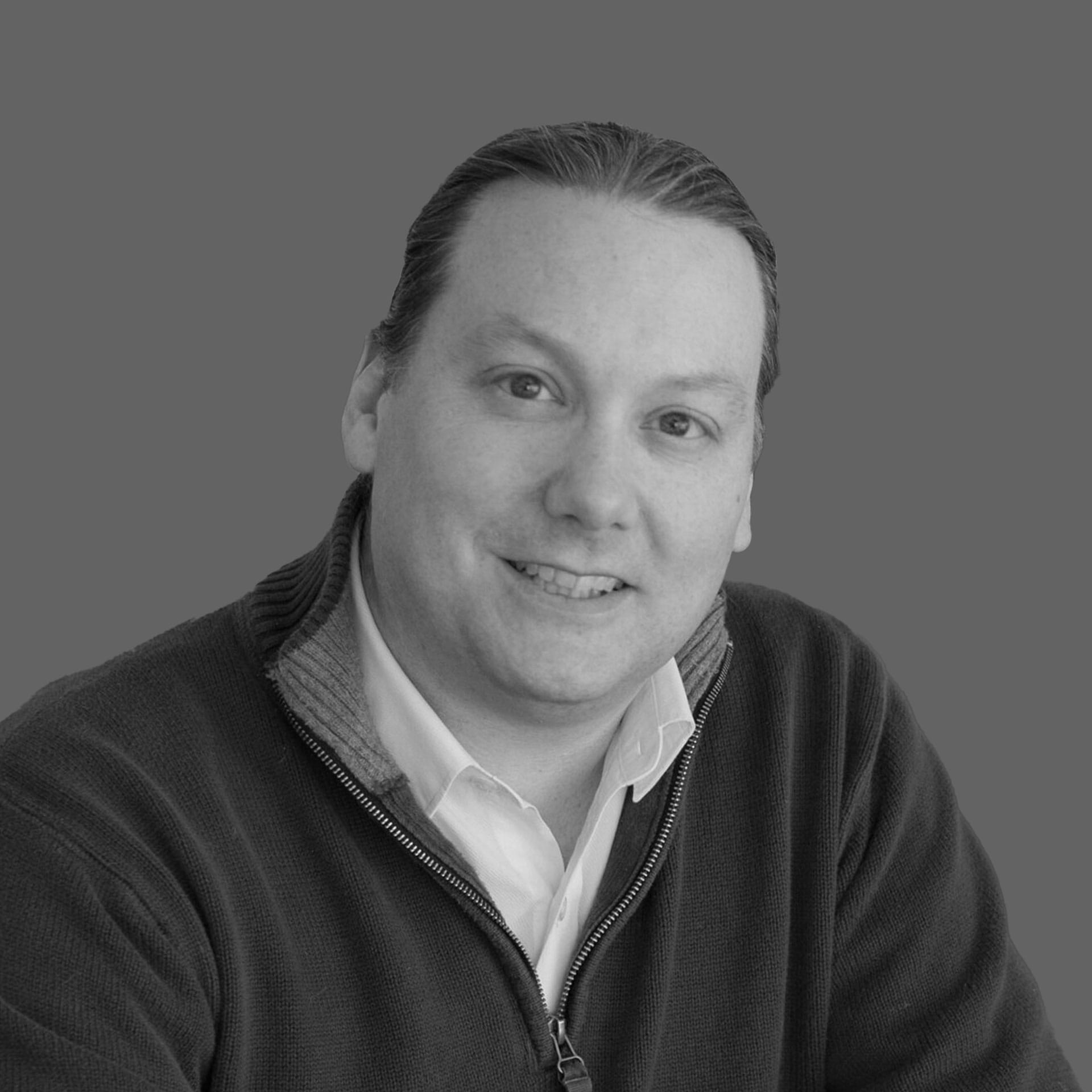 David Dial on The Power of Design Podcast