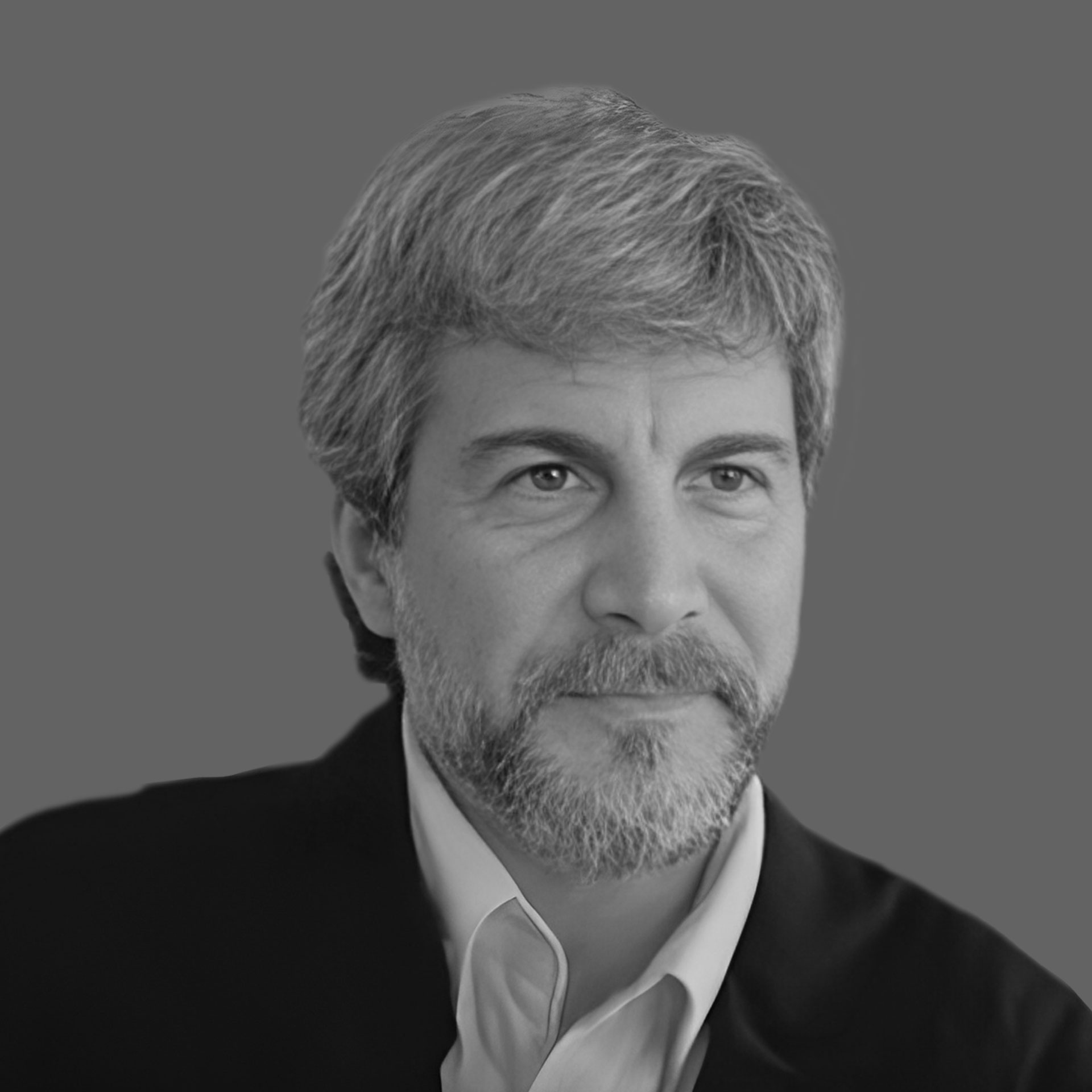 Demetri Baches on The Power of Design Podcast