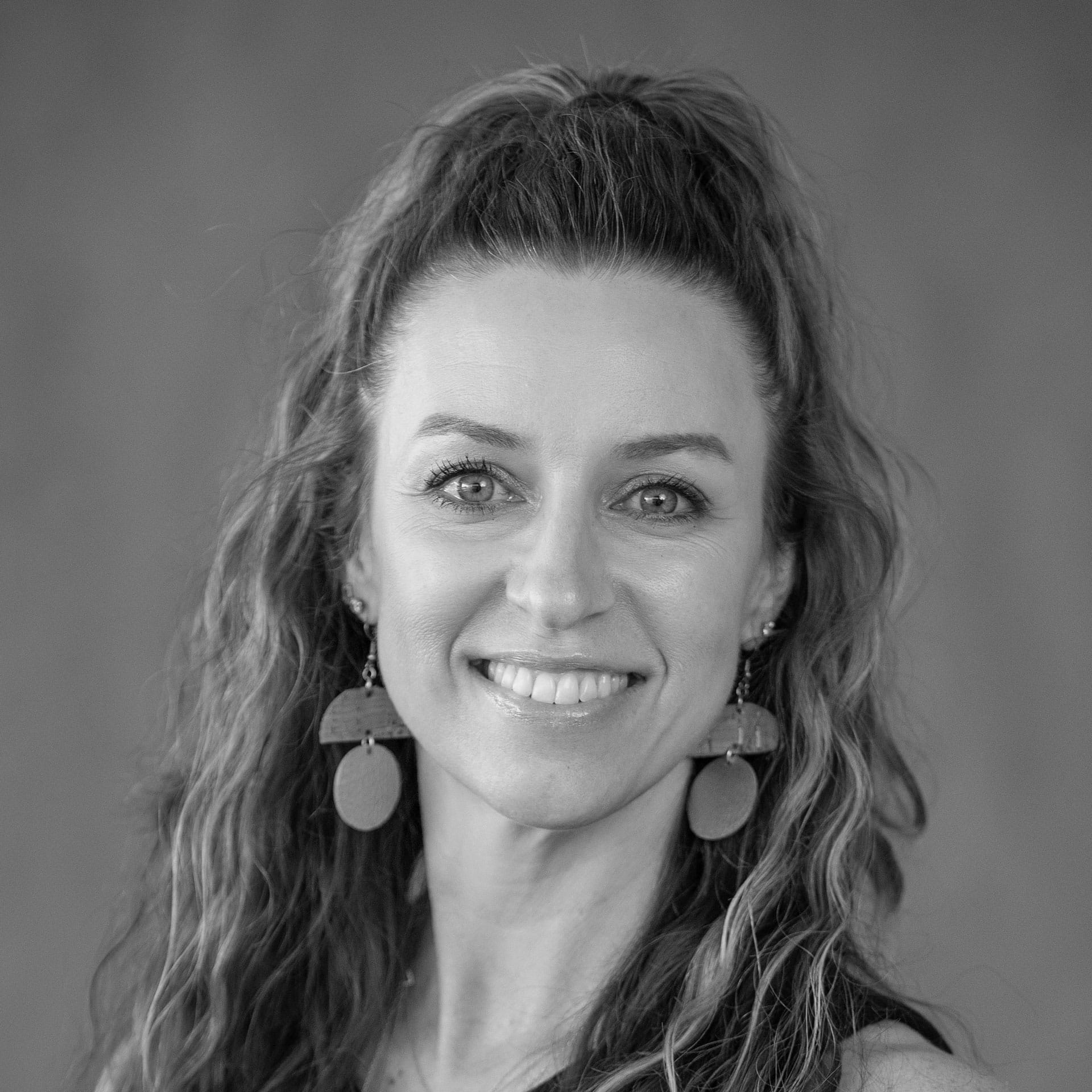 Dori Graham on The Power of Design Podcast