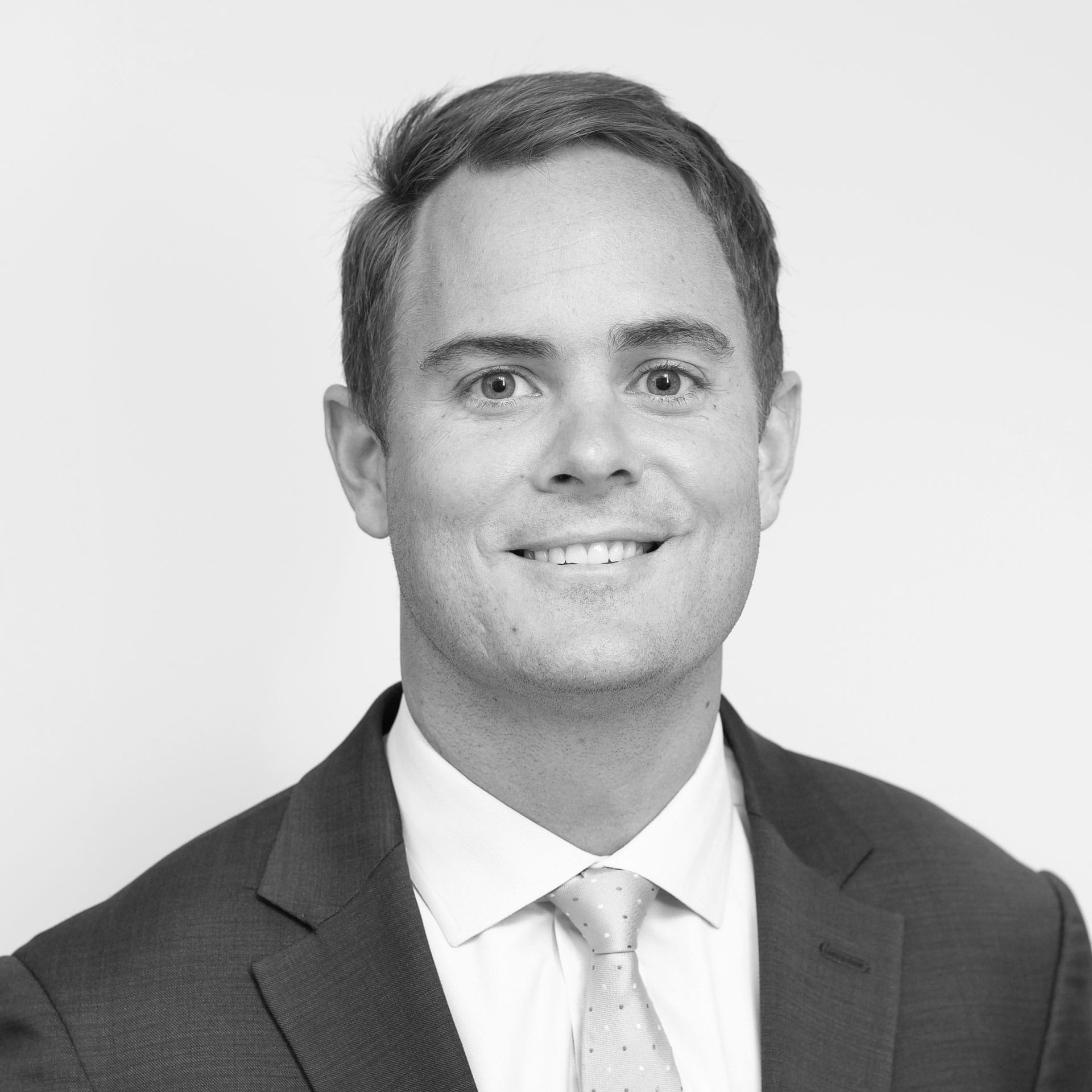 Drew Thigpen, guest of The Power of Design Podcast