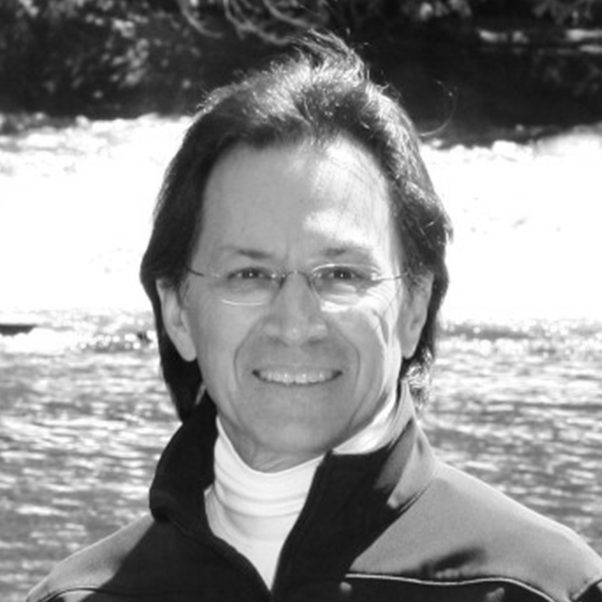 Ernie Munoz on The Power of Design Podcast