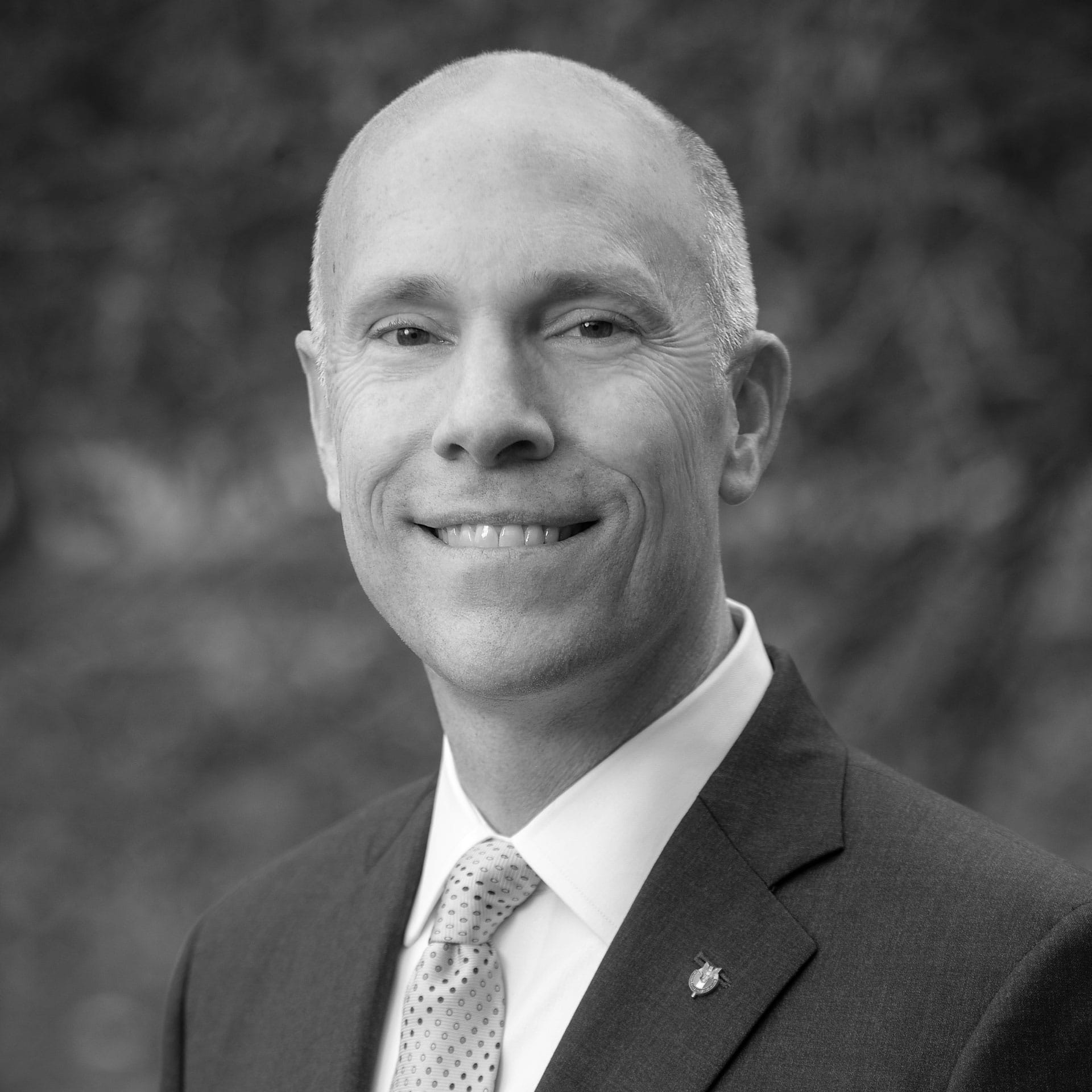Greg Lafferty on The Power of Design Podcast