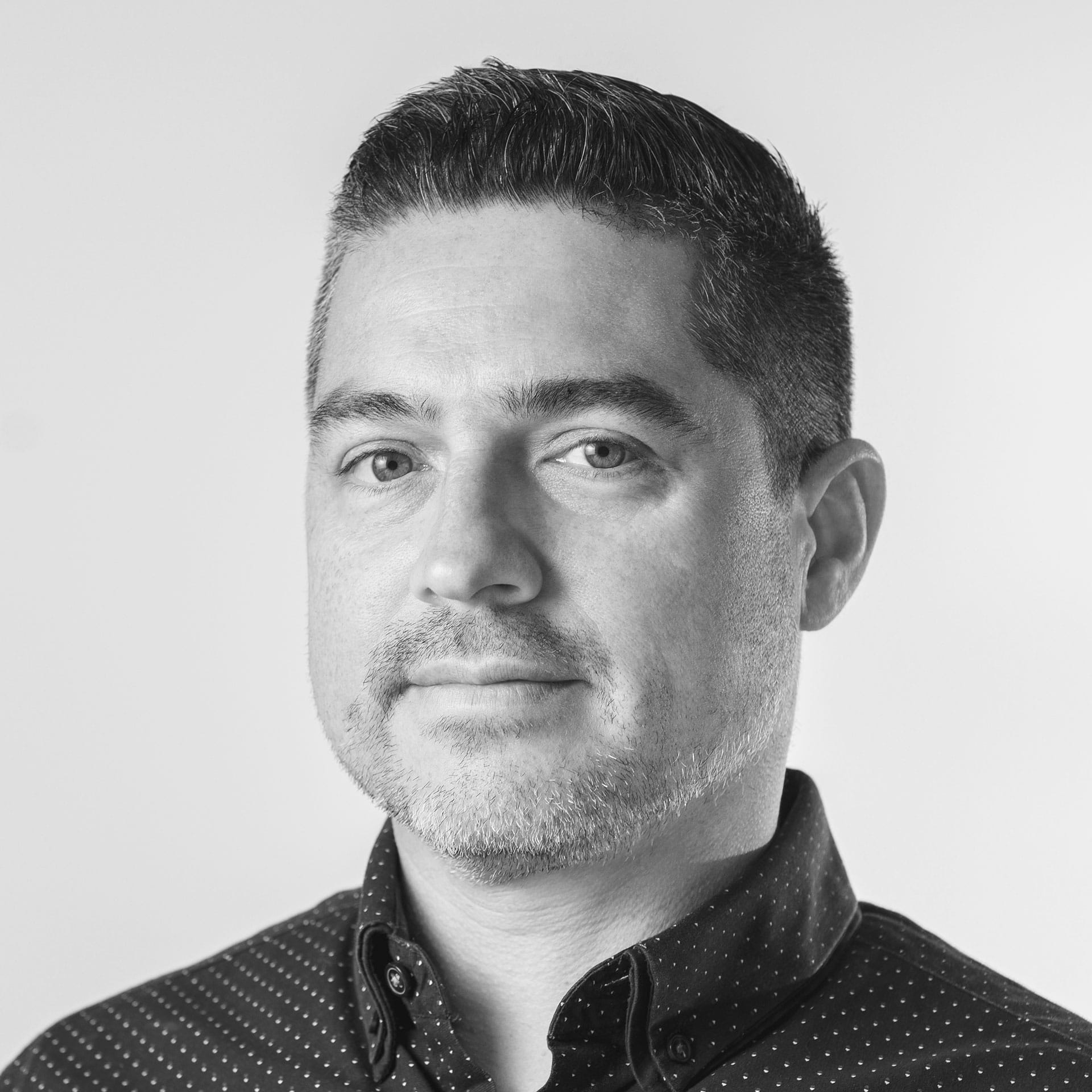 Jack Ossa on The Power of Design Podcast