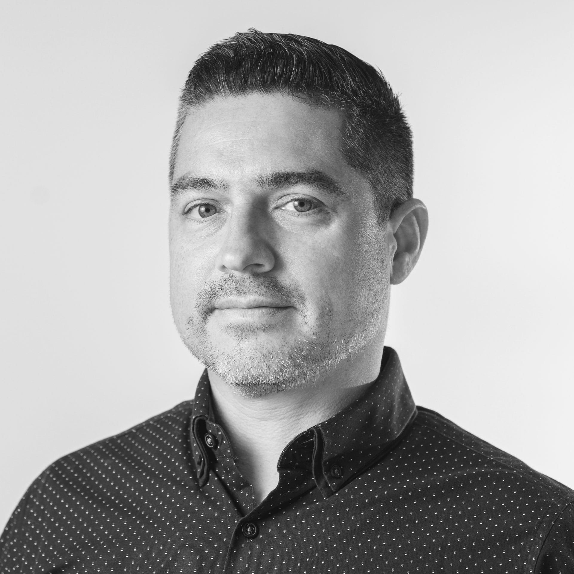 Jack Ossa  and Jefferson Ovalle on The Power of Design Podcast