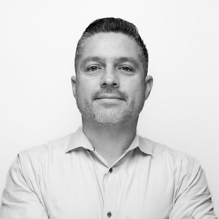 Jack Ossa on The Power of Design Podcast