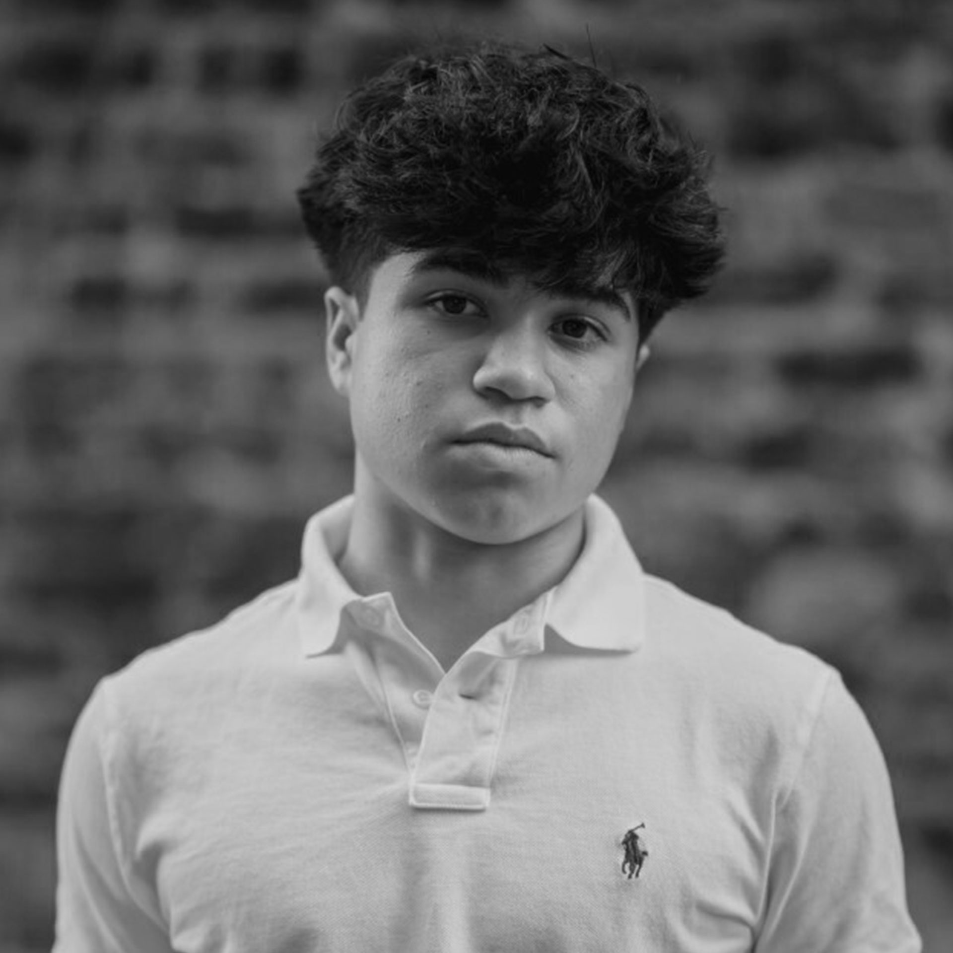 Jacob Ossa on The Power of Design Podcast