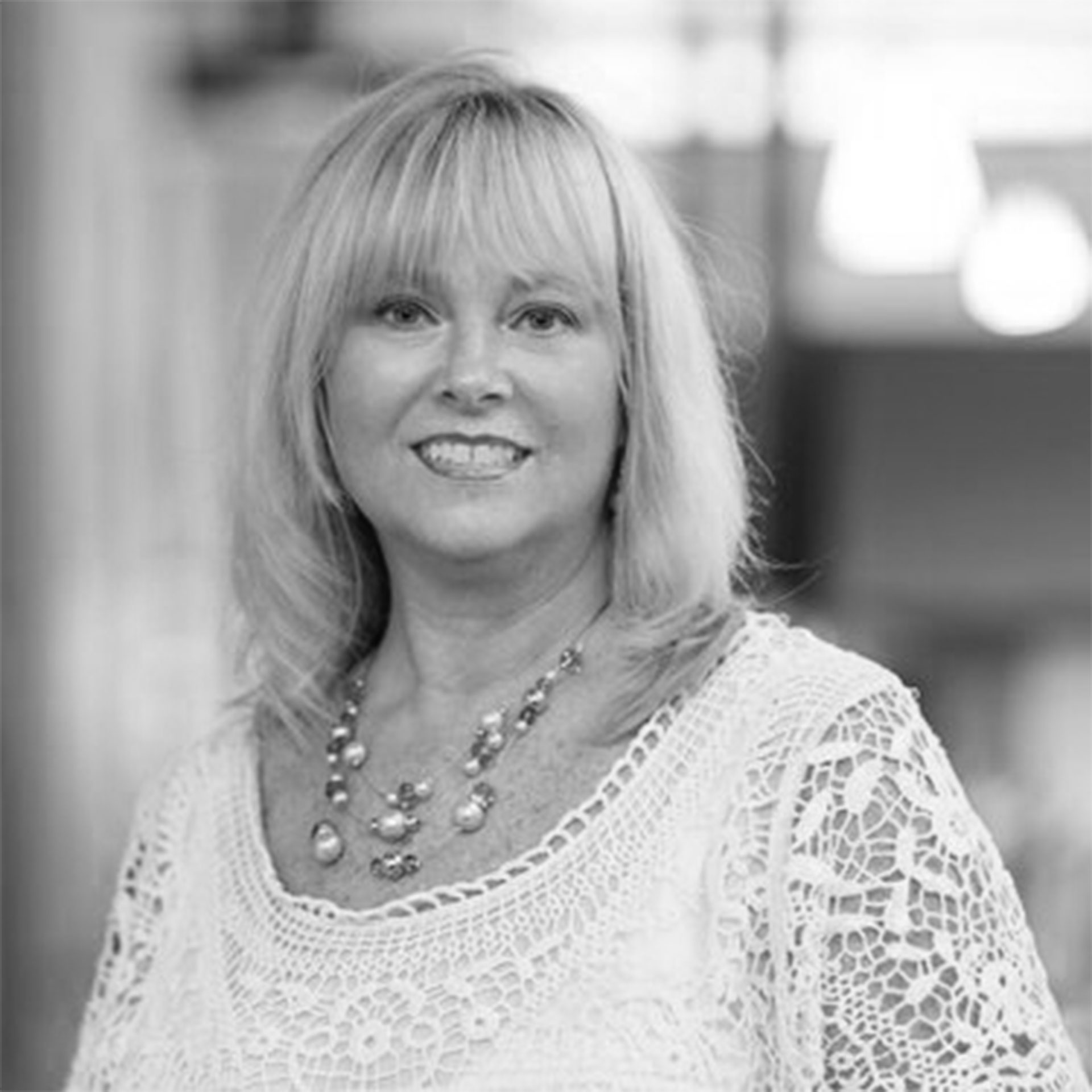 Janet Brooks on The Power of Design Podcast