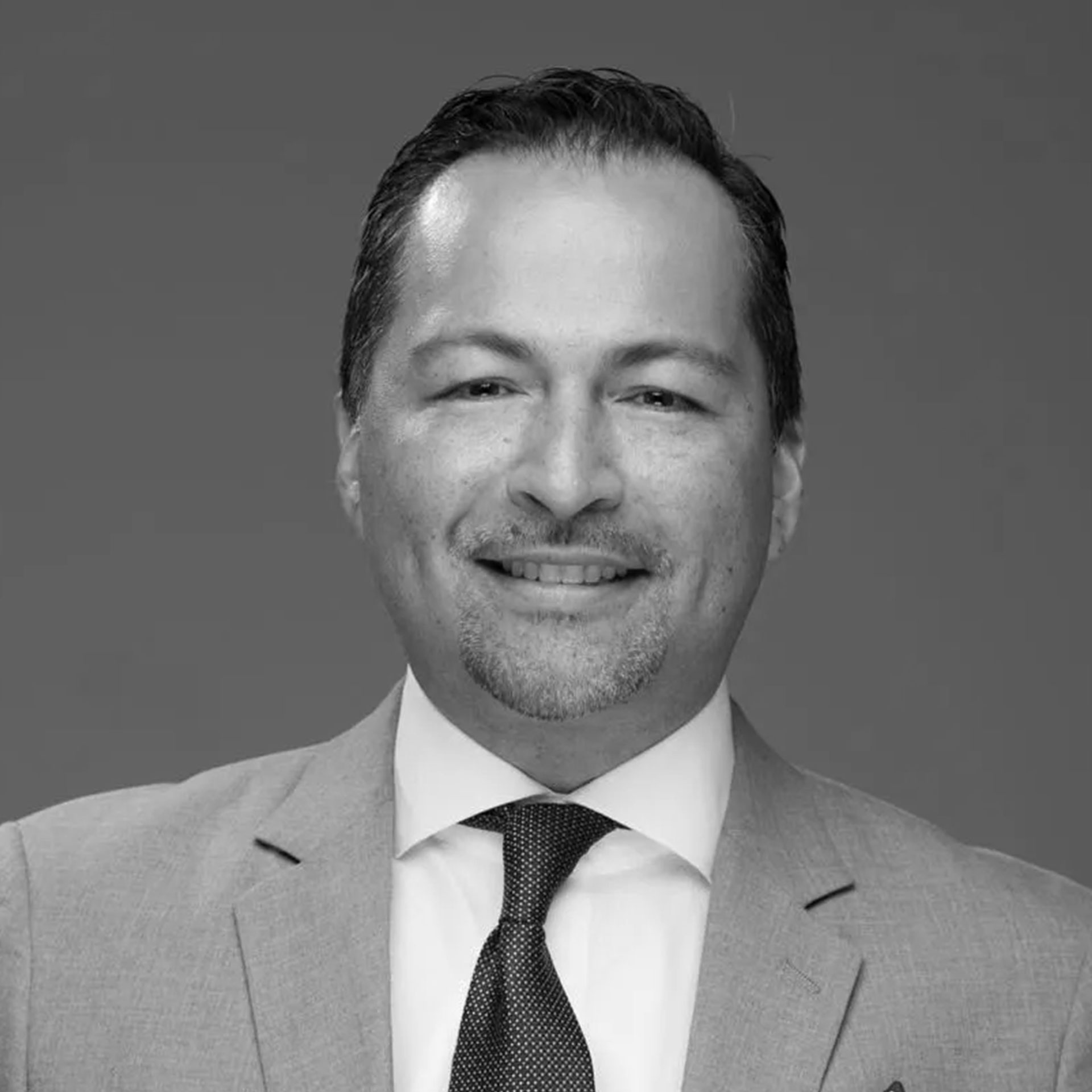 Jefferson Ovalle on The Power of Design Podcast