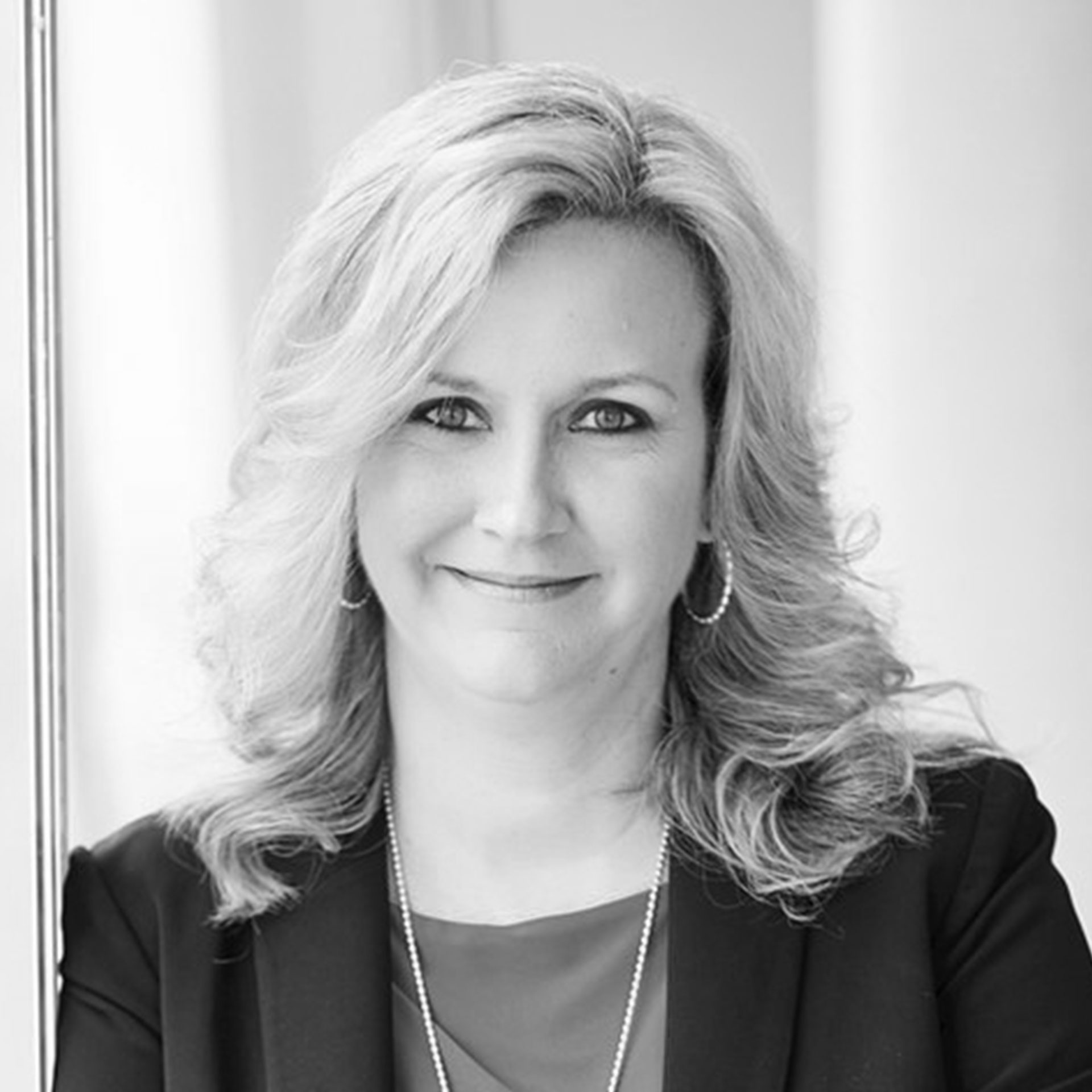 Jennifer Warawa on The Power of Design Podcast