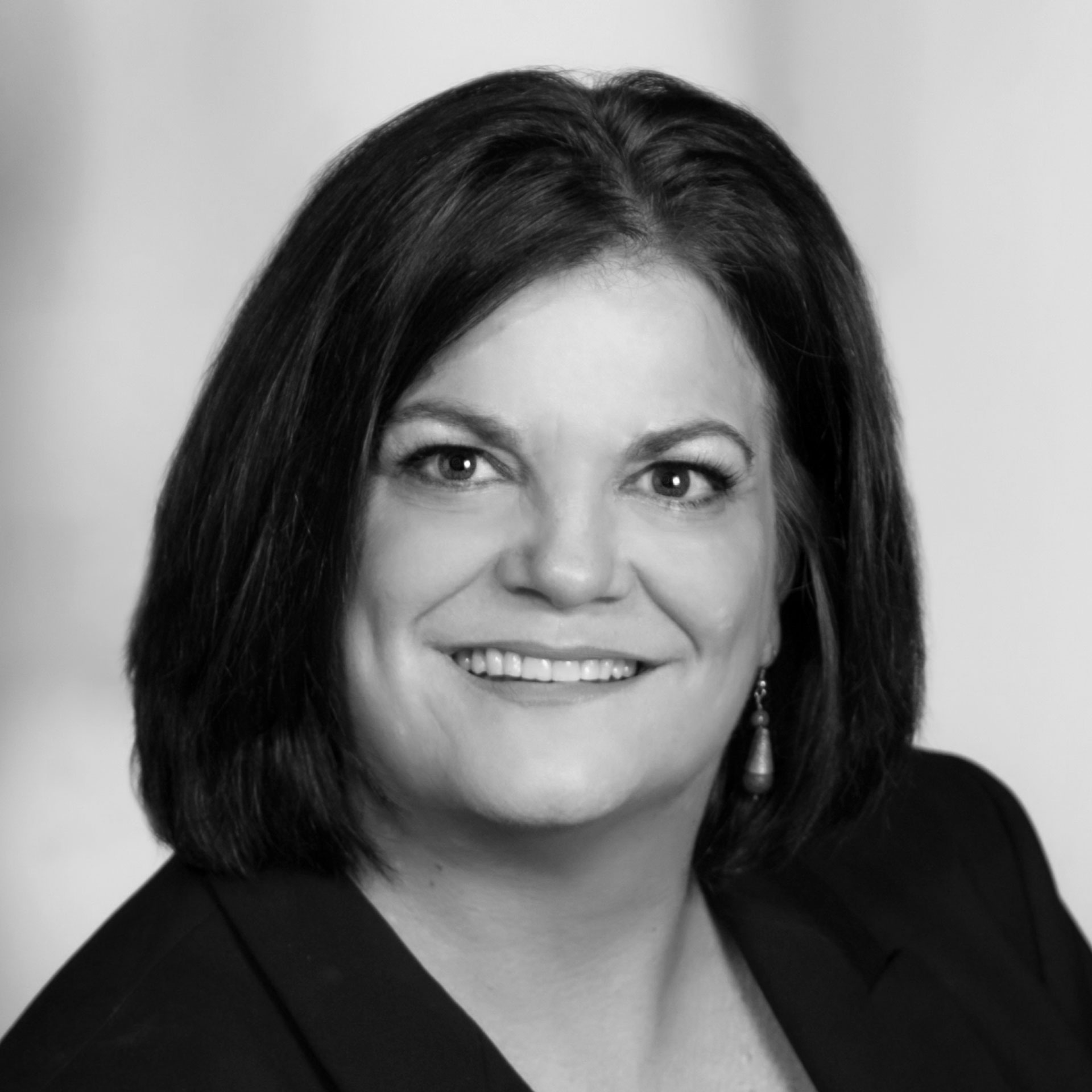 Jerri Tuck on The Power of Design Podcast