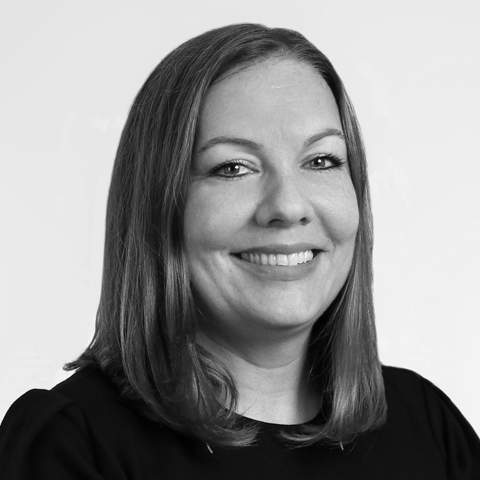 Jessica Mann-Amato on The Power of Design Podcast