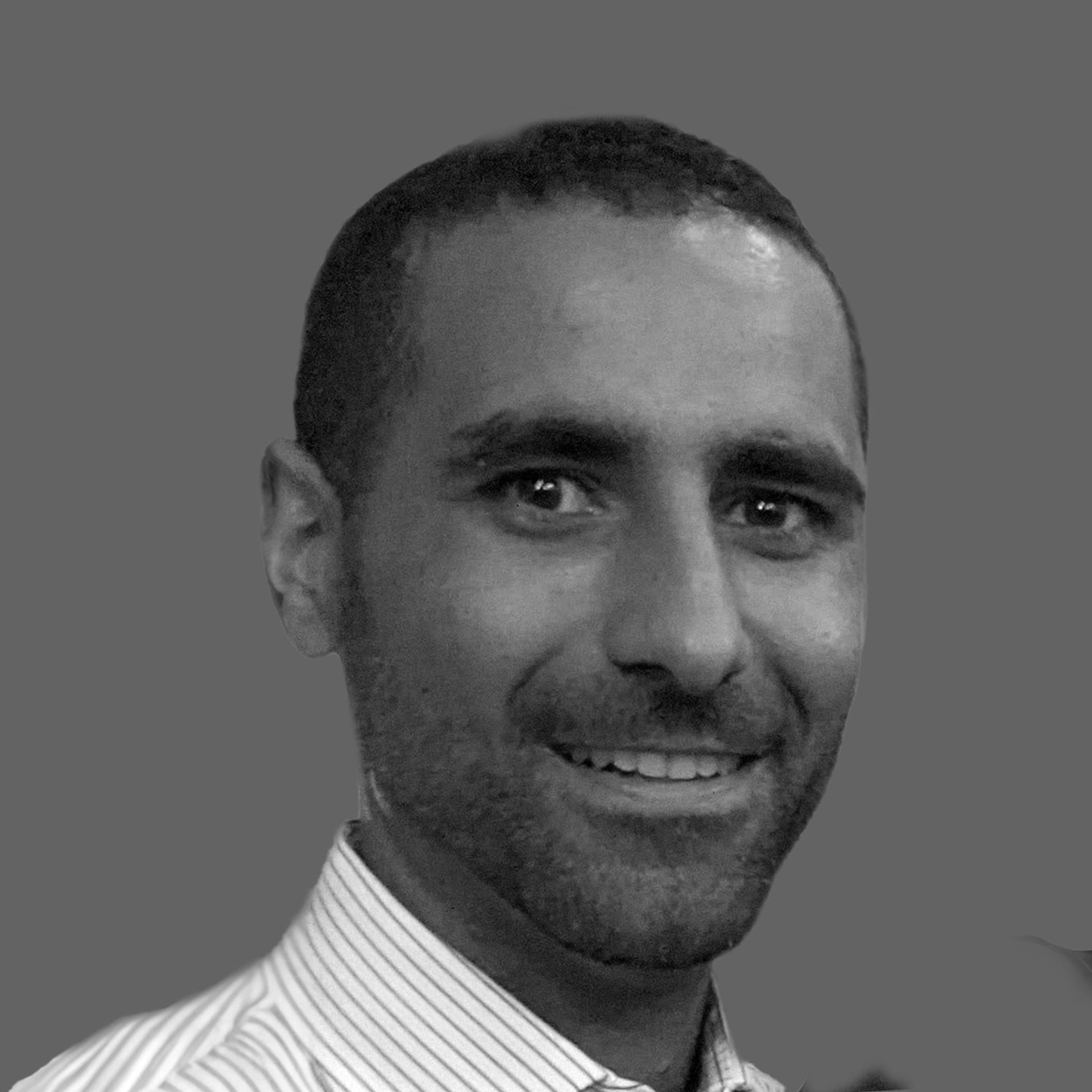 Joe Youannas on The Power of Design Podcast