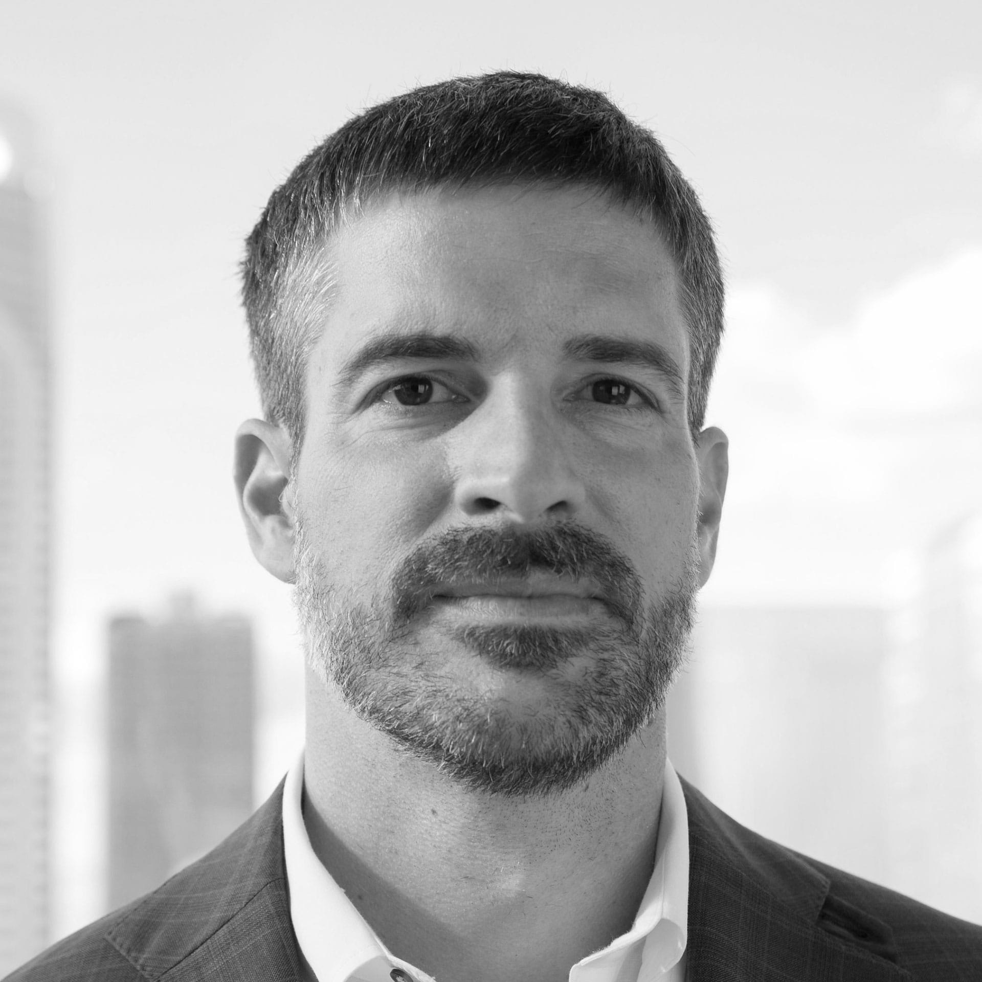 John Espey on The Power of Design Podcast