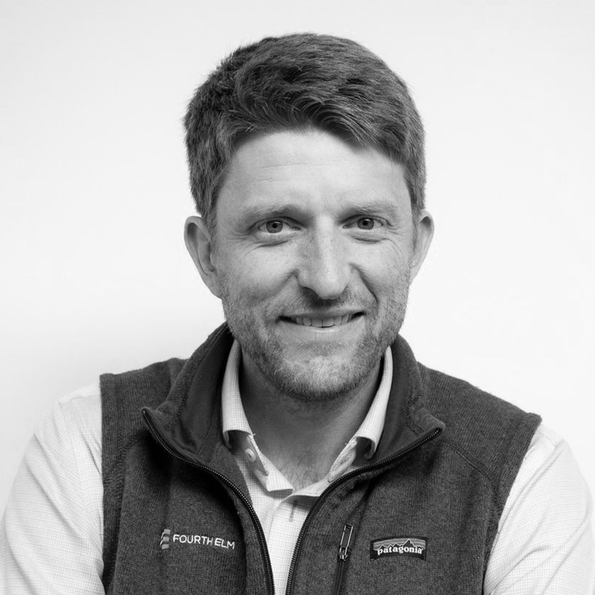 John Martin on The Power of Design Podcast