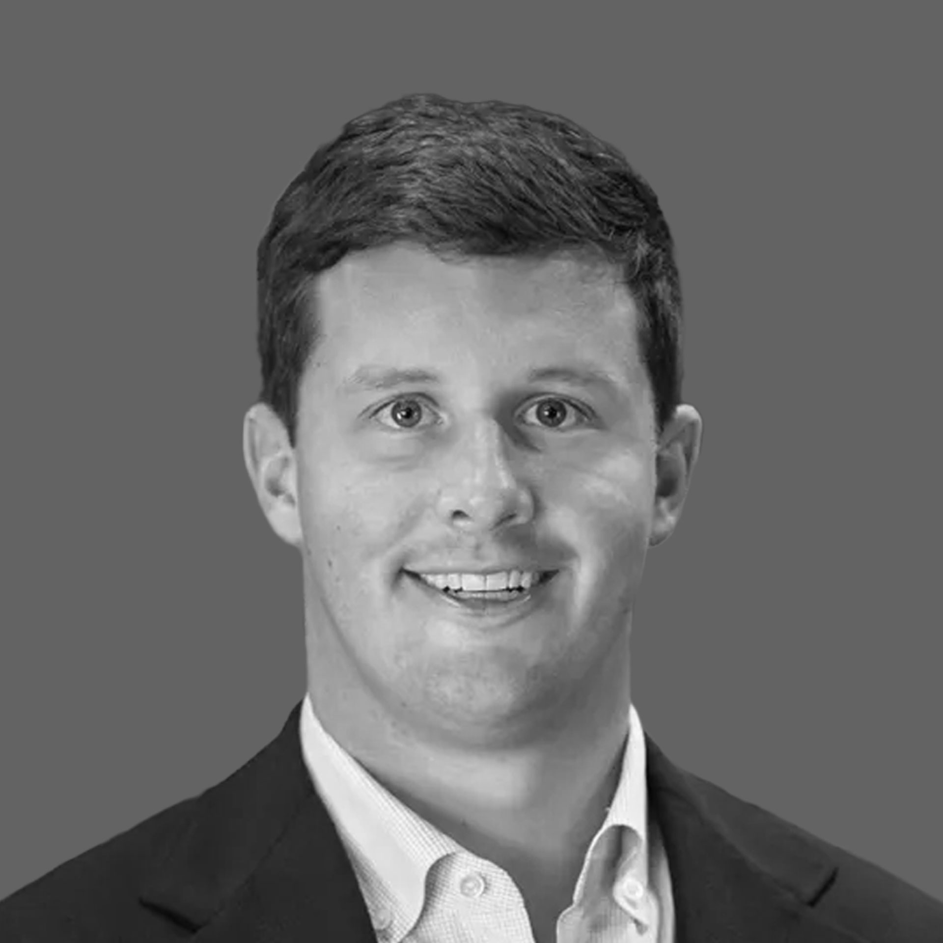 John Petrone on The Power of Design Podcast