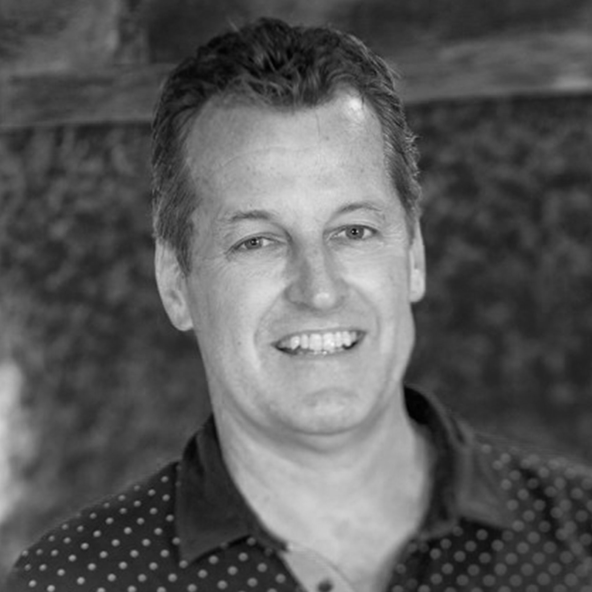 John Vieregg on The Power of Design Podcast