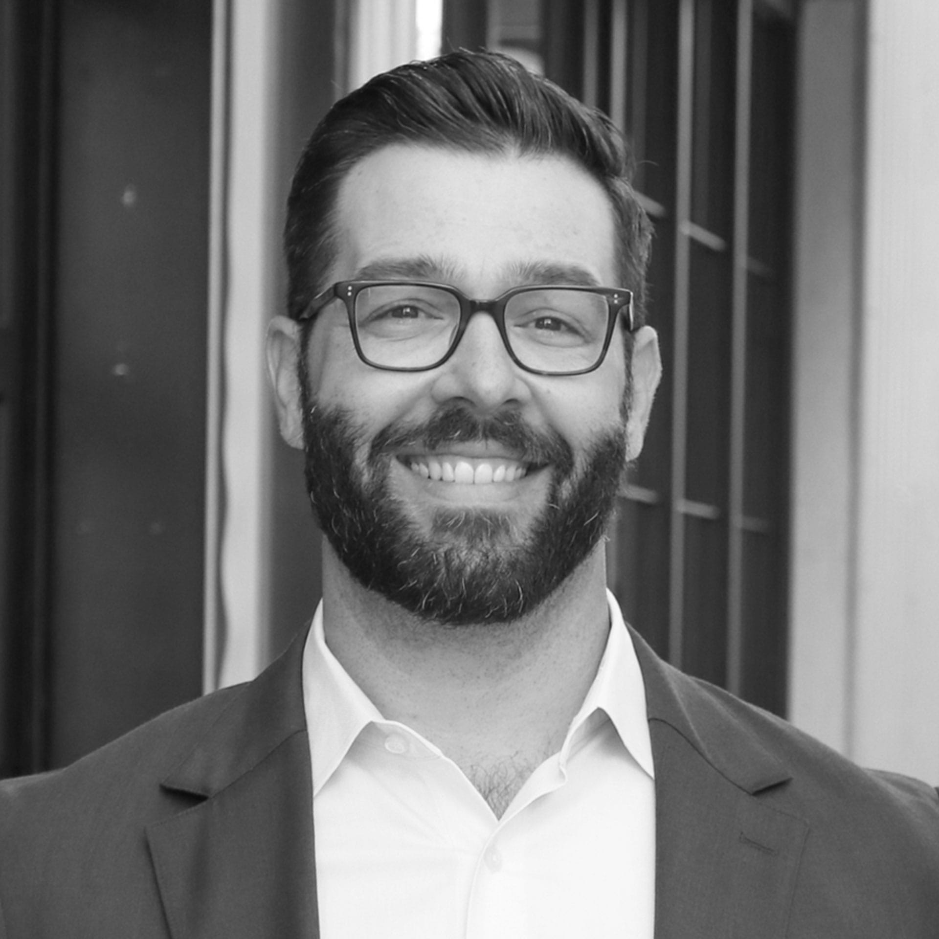 Josh Dobeck on The Power of Design Podcast