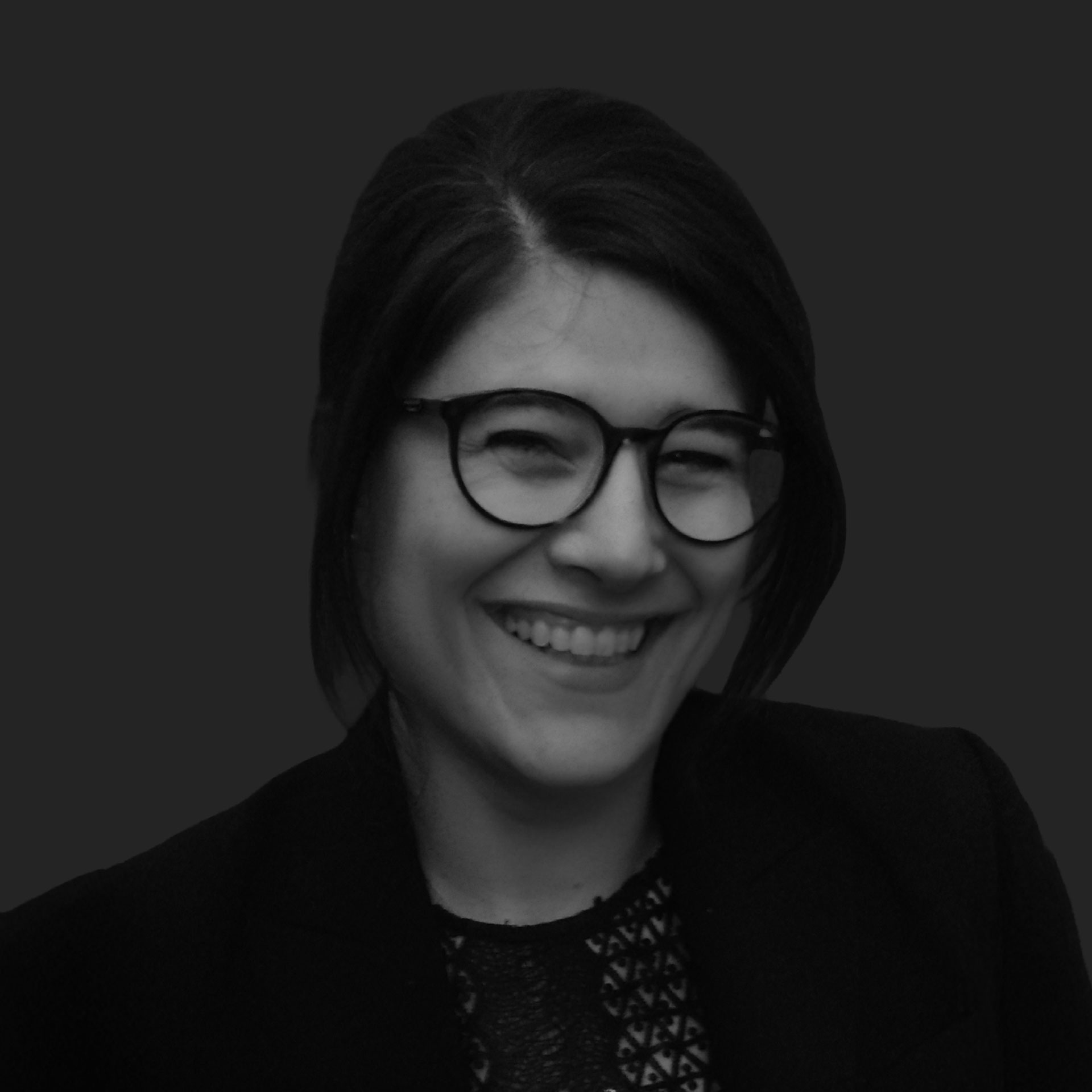 Kristina Held on The Power of Design Podcast