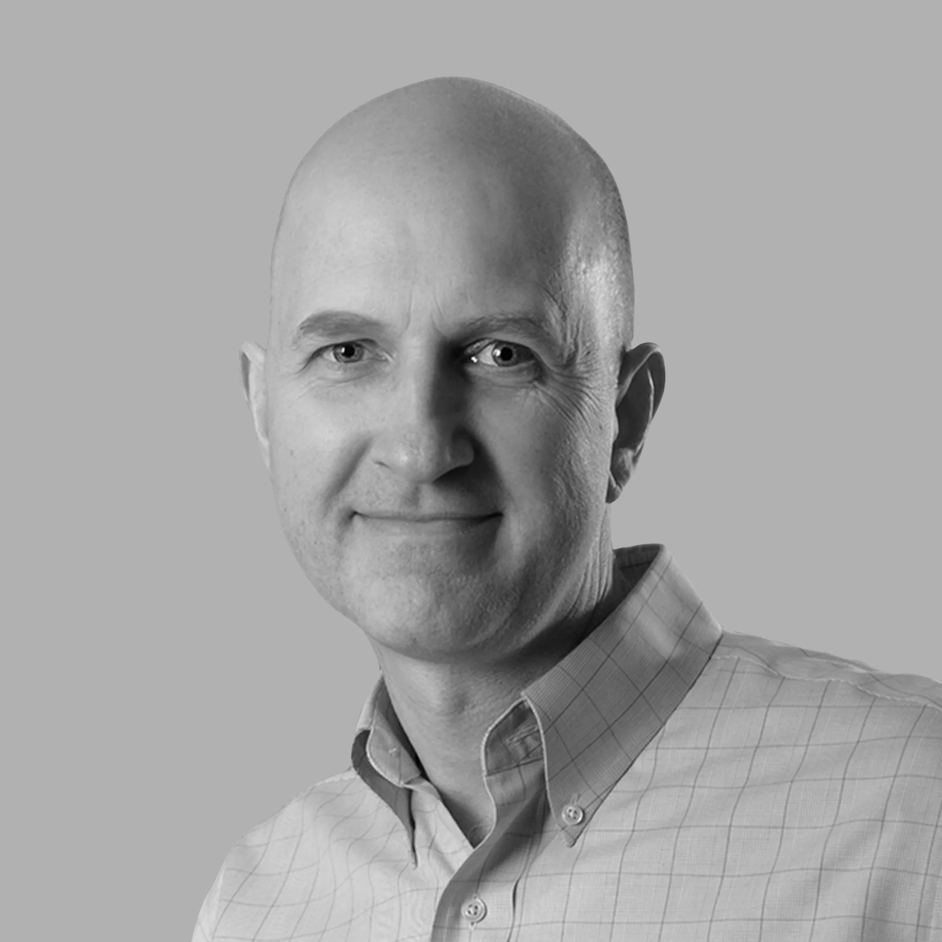 Mark R. LePage on The Power of Design Podcast