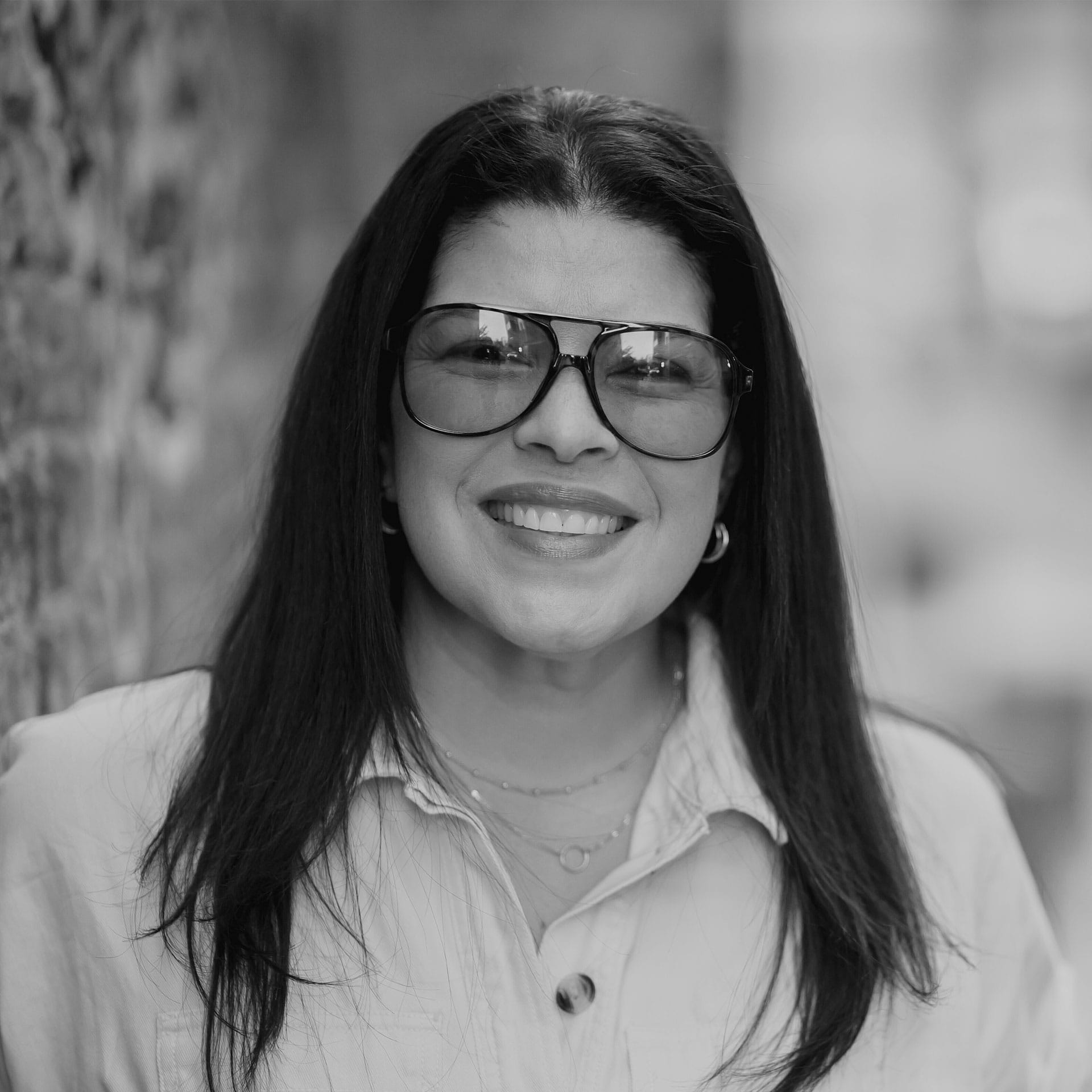 Mary Anna Ossa on The Power of Design Podcast