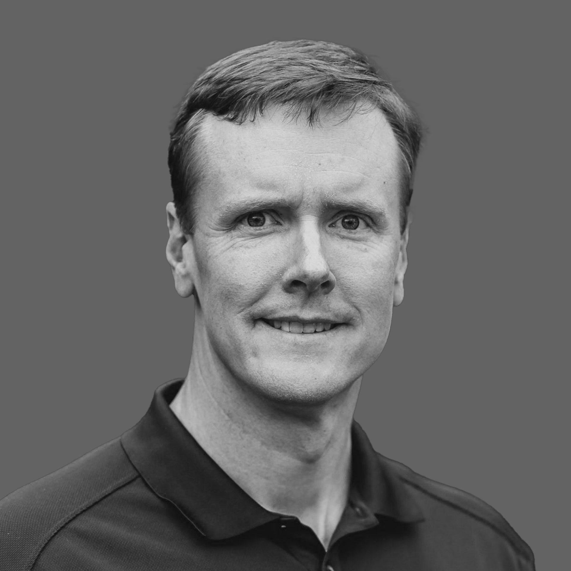 Matt Drinkhahn on The Power of Design Podcast