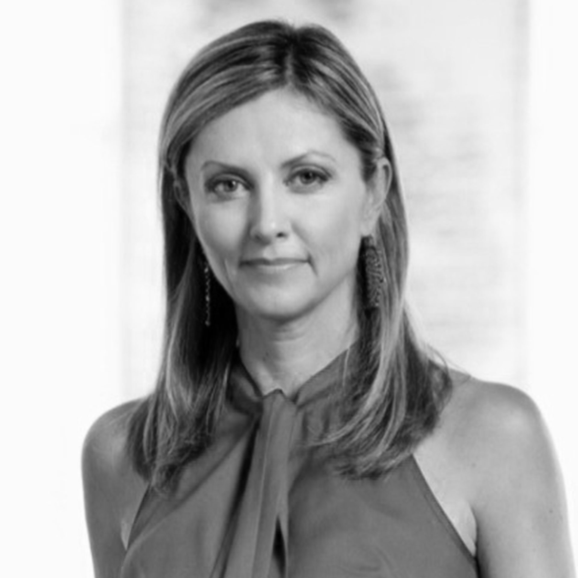 Melanie Guinn Henderson on The Power of Design Podcast